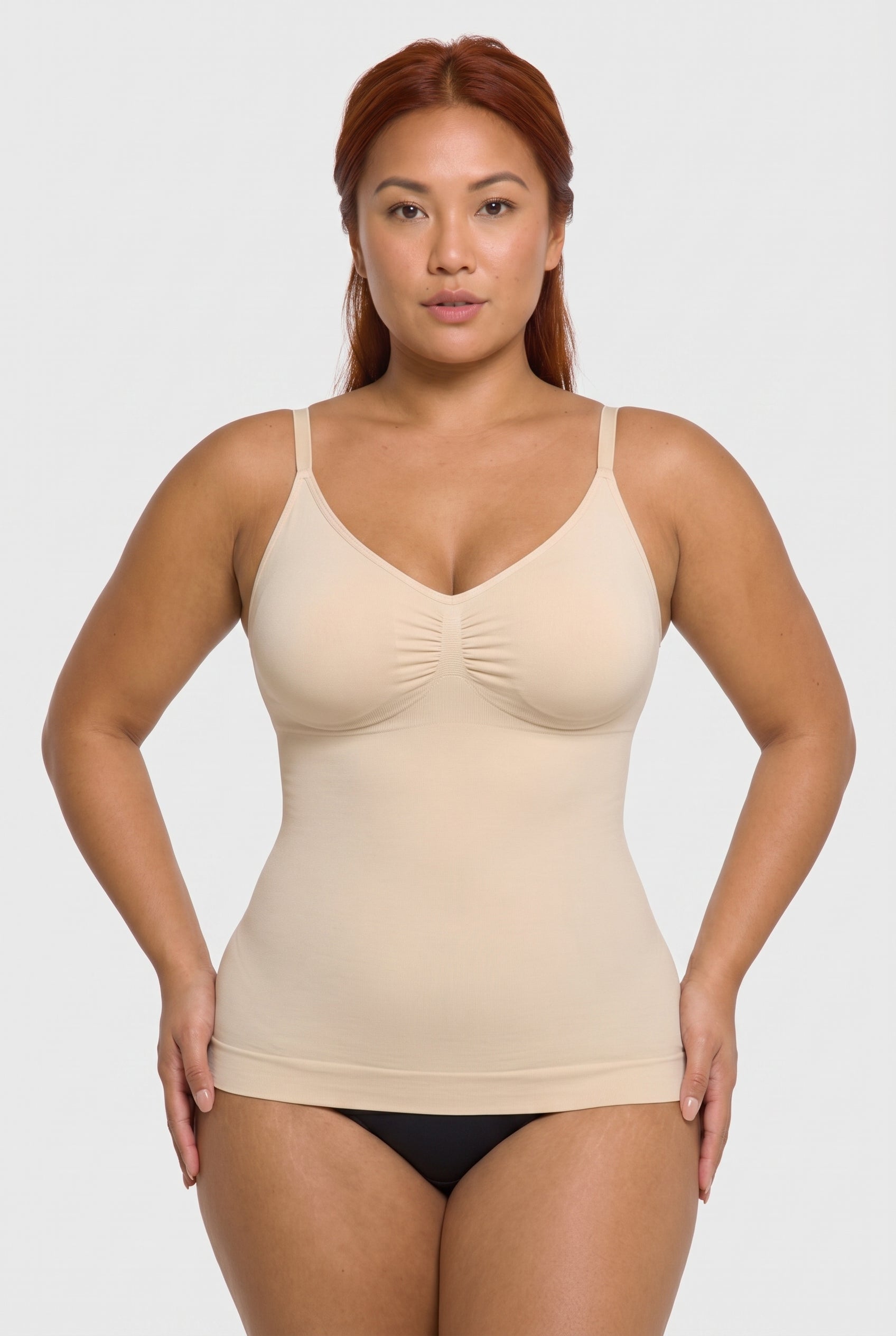 BustSculpt™ Tank