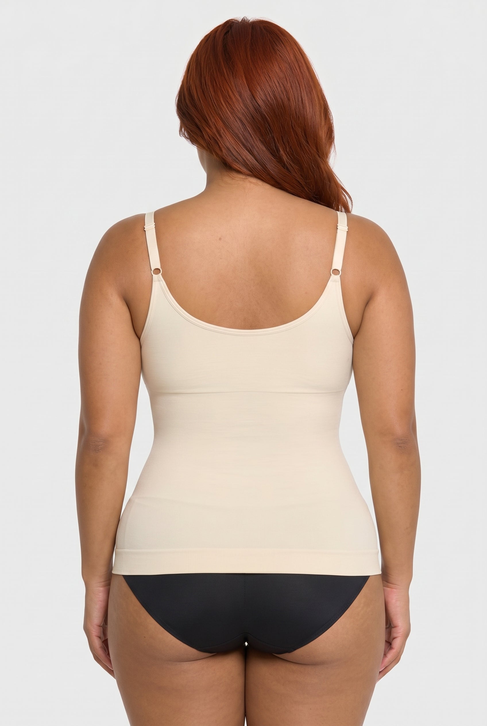BustSculpt™ Tank