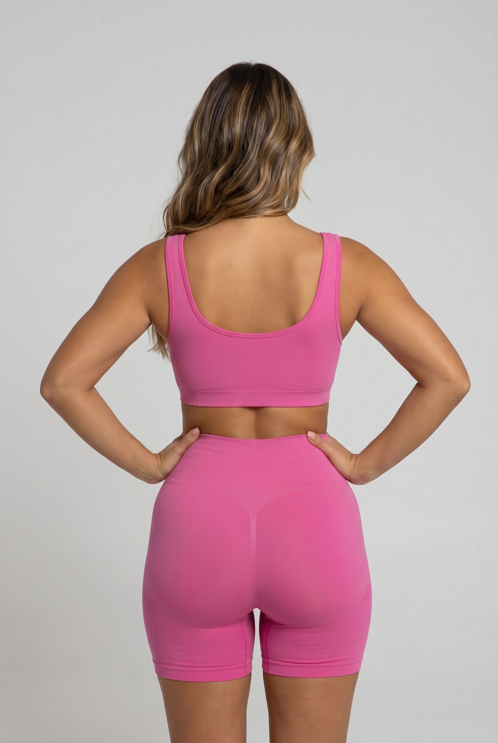 SoftLift™ Bra