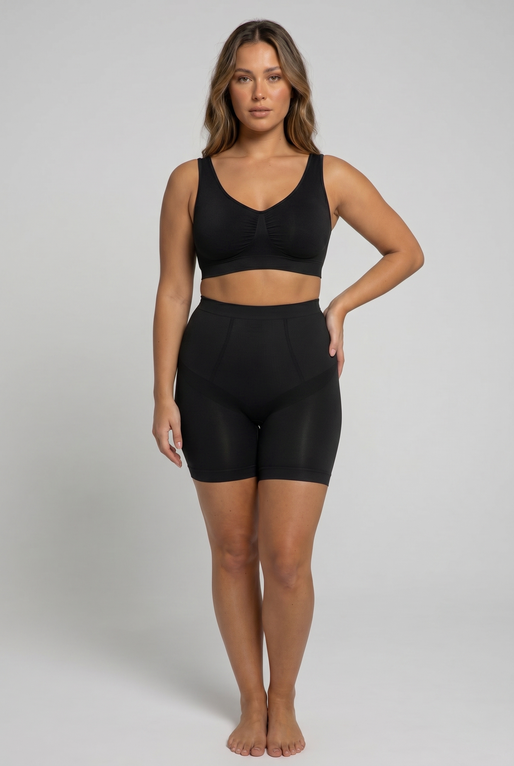 SoftLift™ Bra