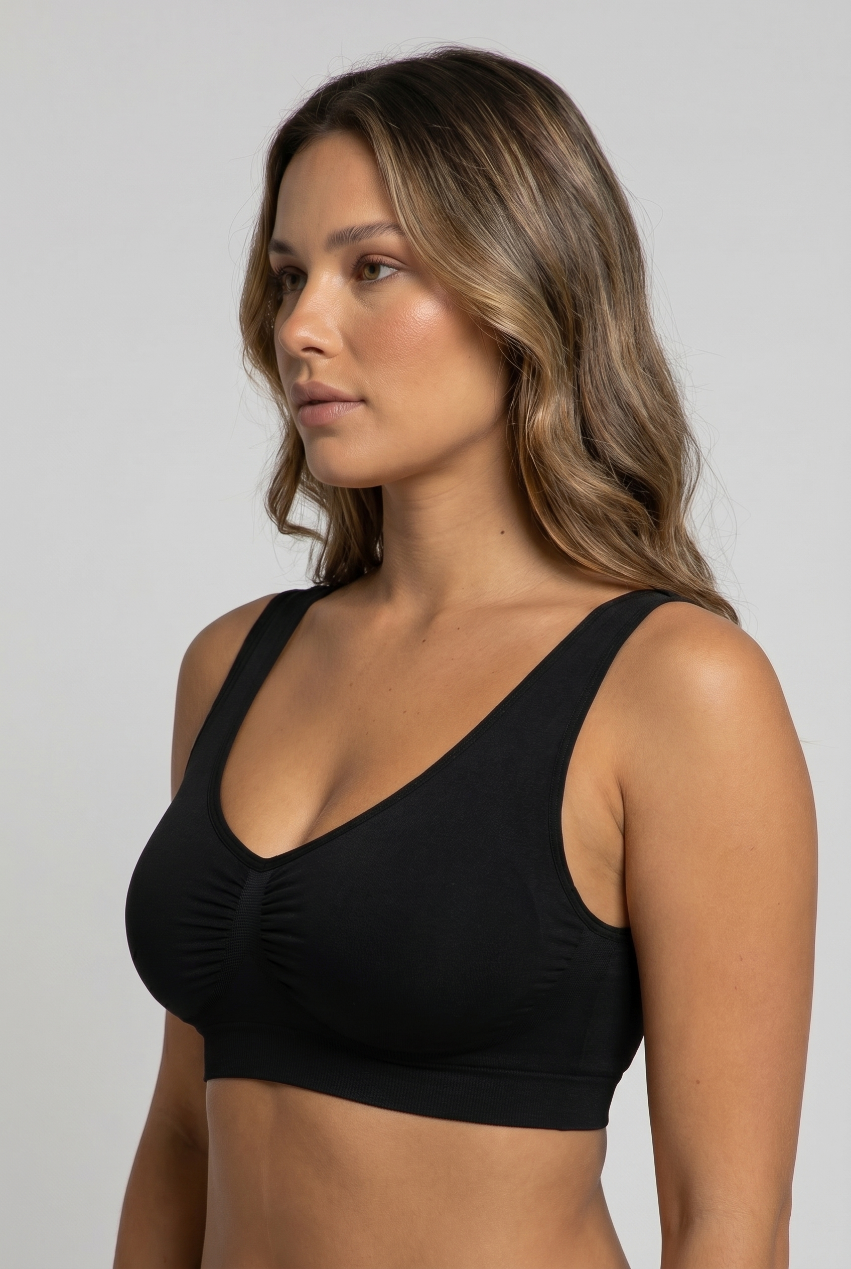 SoftLift™ Bra