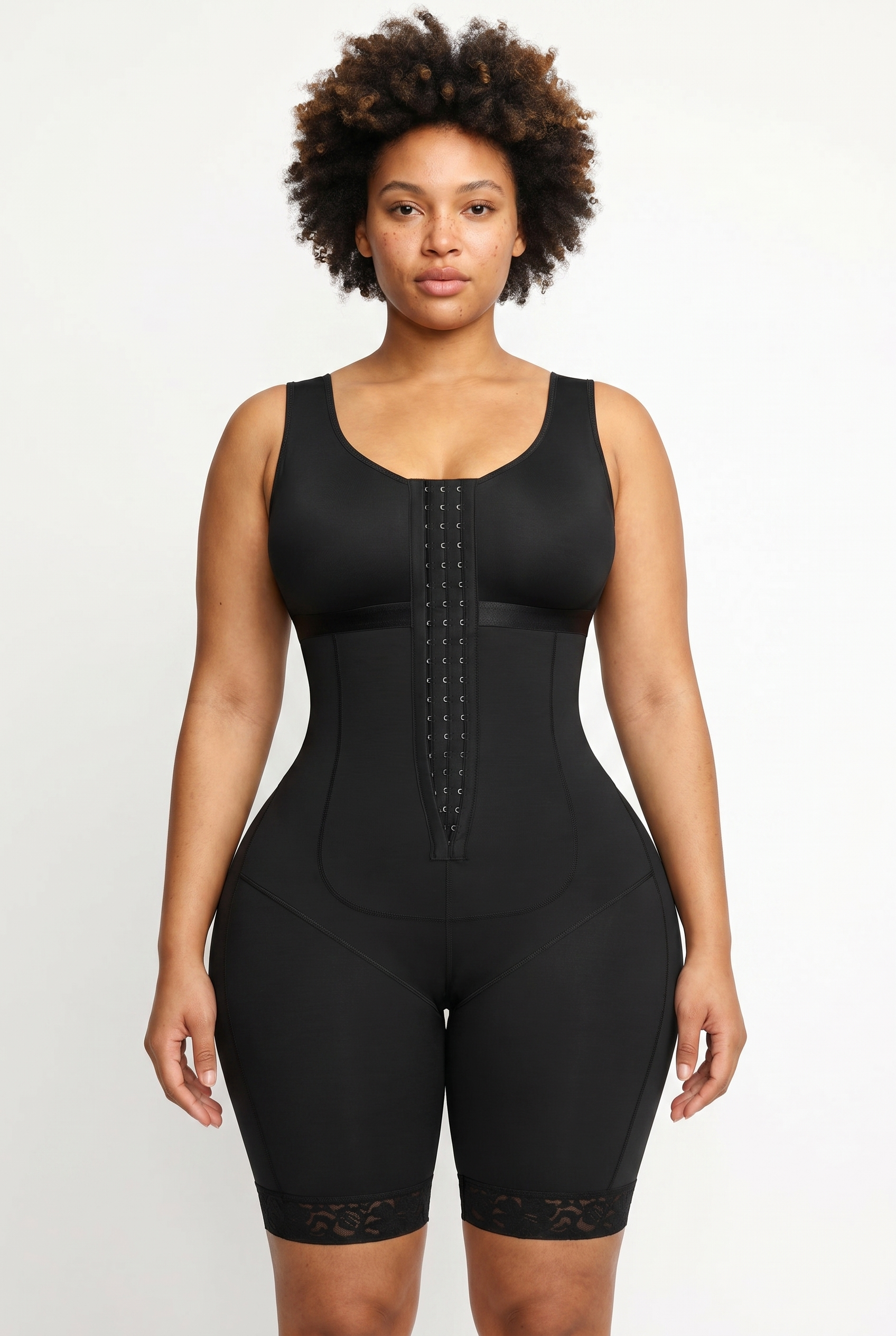 SculptForm™ Bodysuit