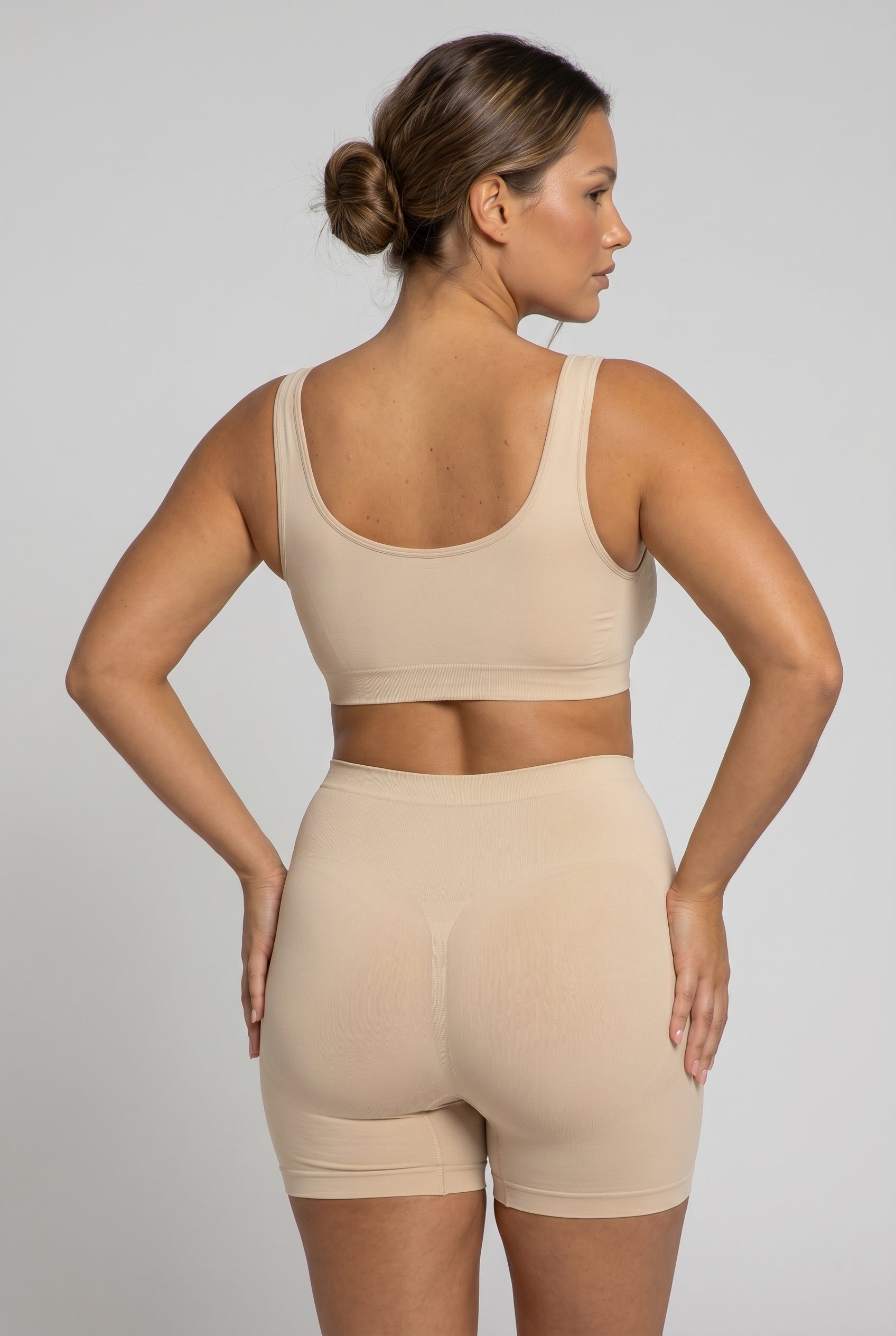 SoftLift™ Bra