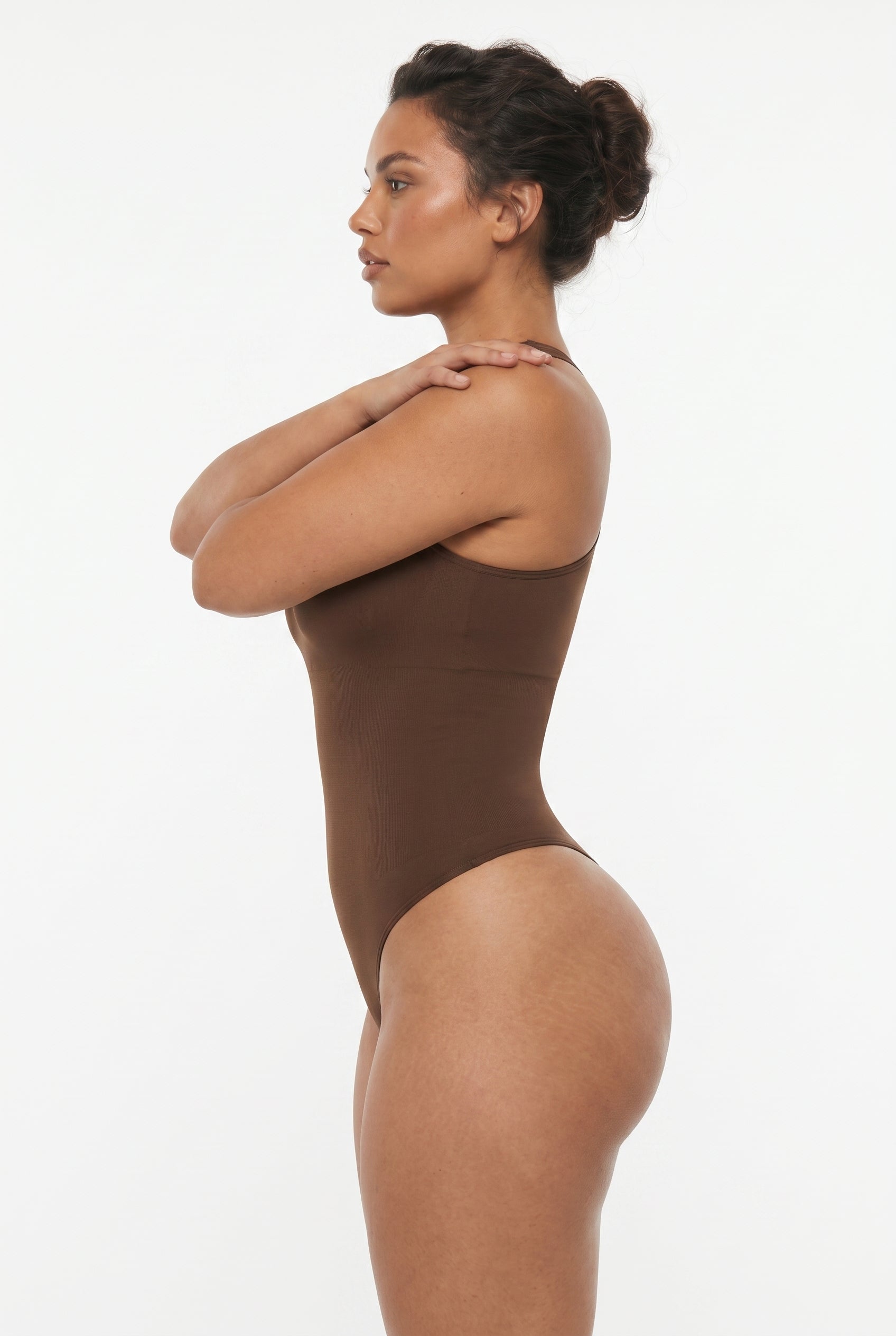 OneFit™ Bodysuit