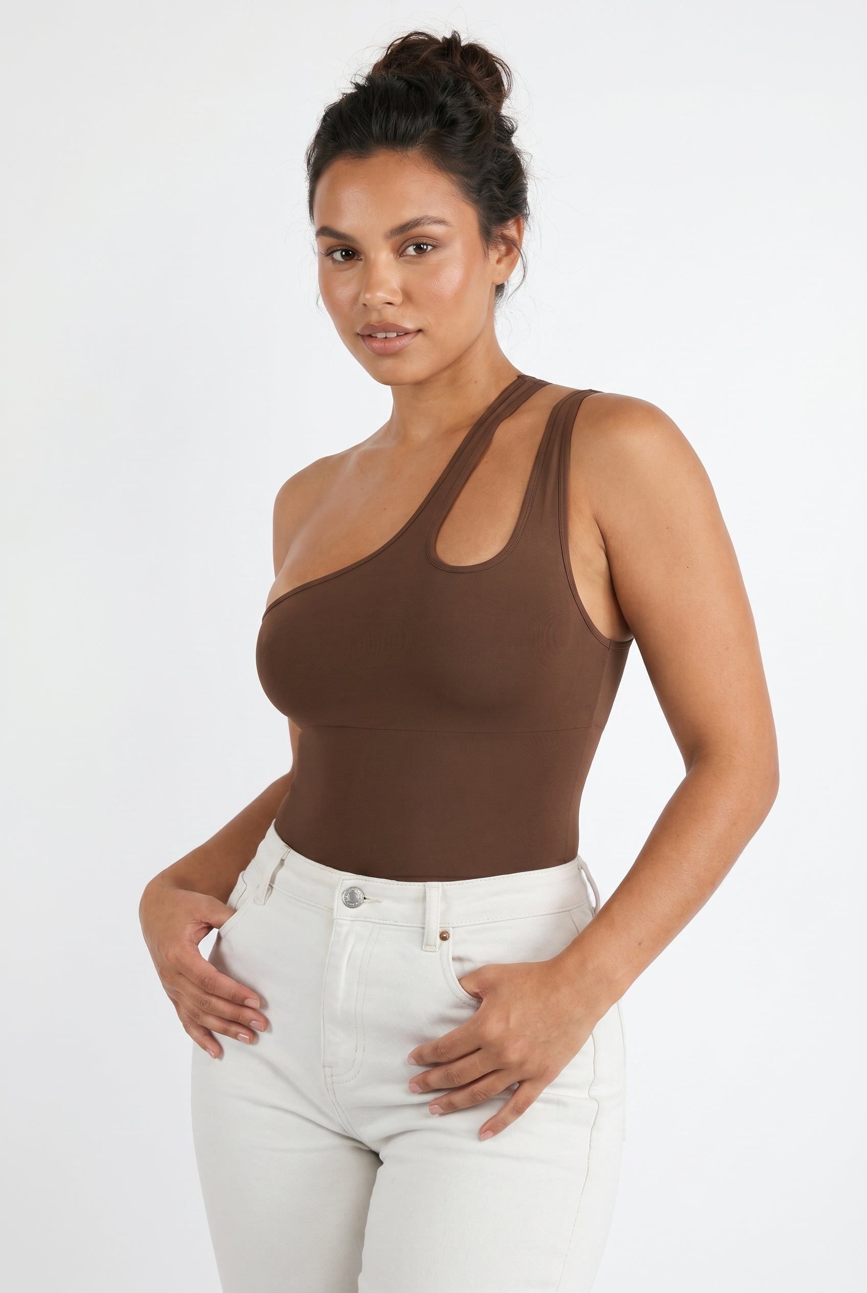 OneFit™ Bodysuit