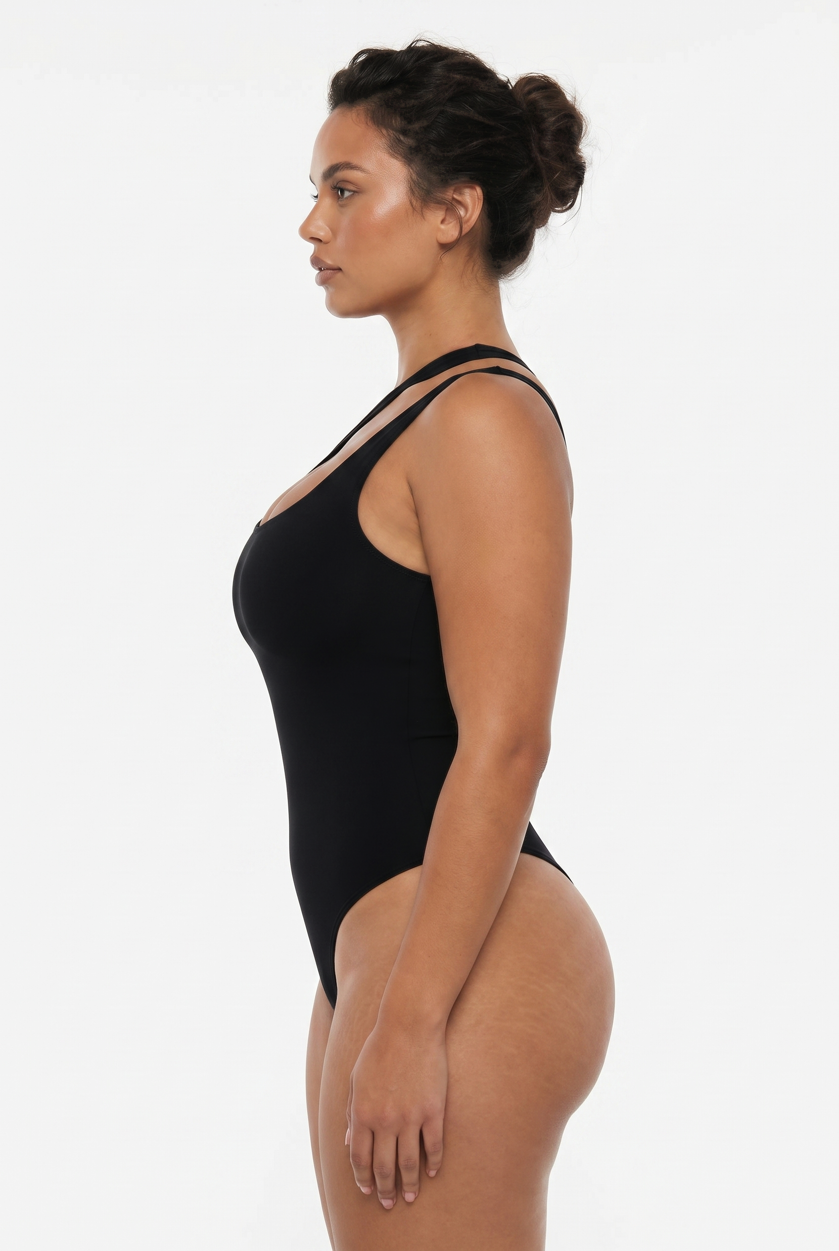 OneFit™ Bodysuit