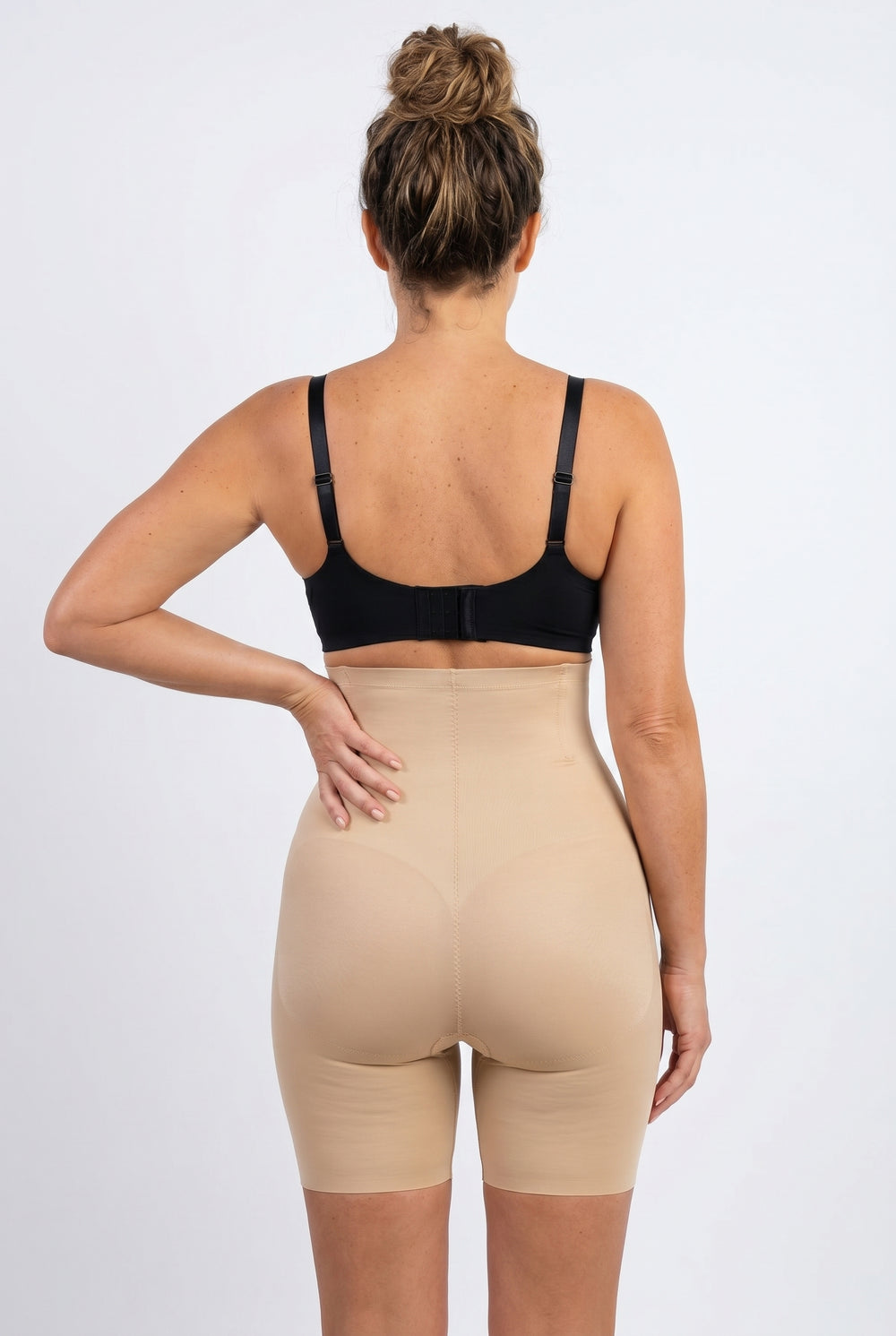 ThighSlim™ Shaper