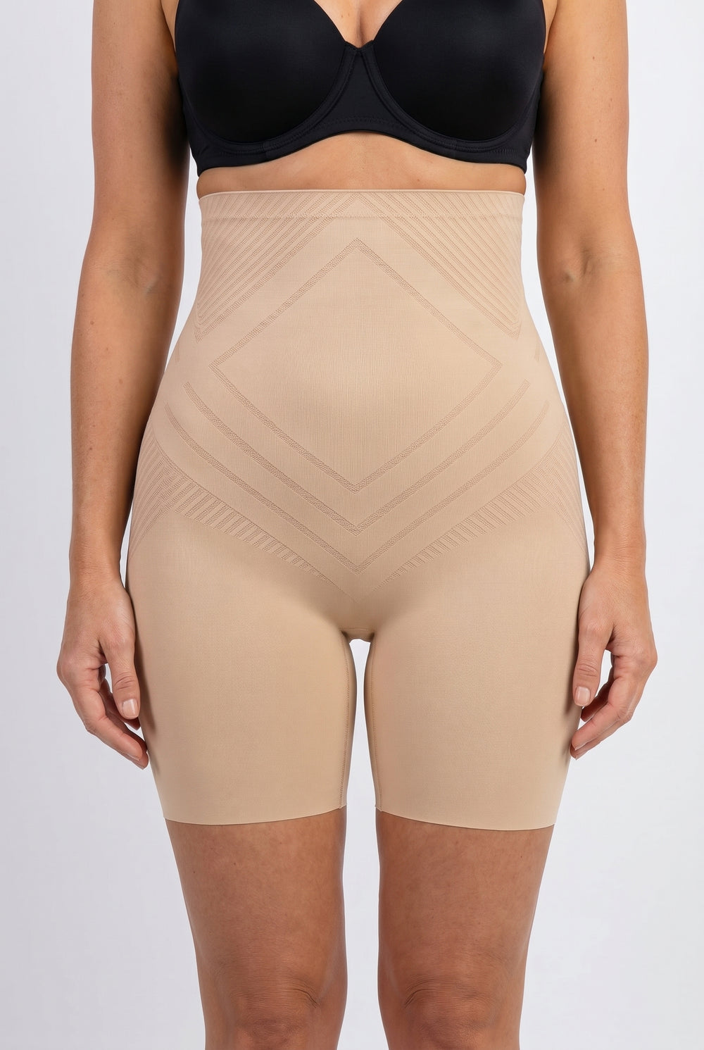 ThighSlim™ Shaper