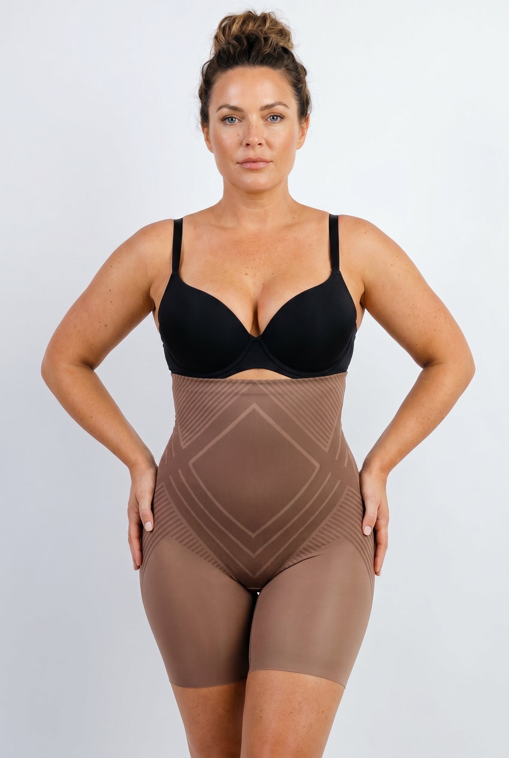 ThighSlim™ Shaper