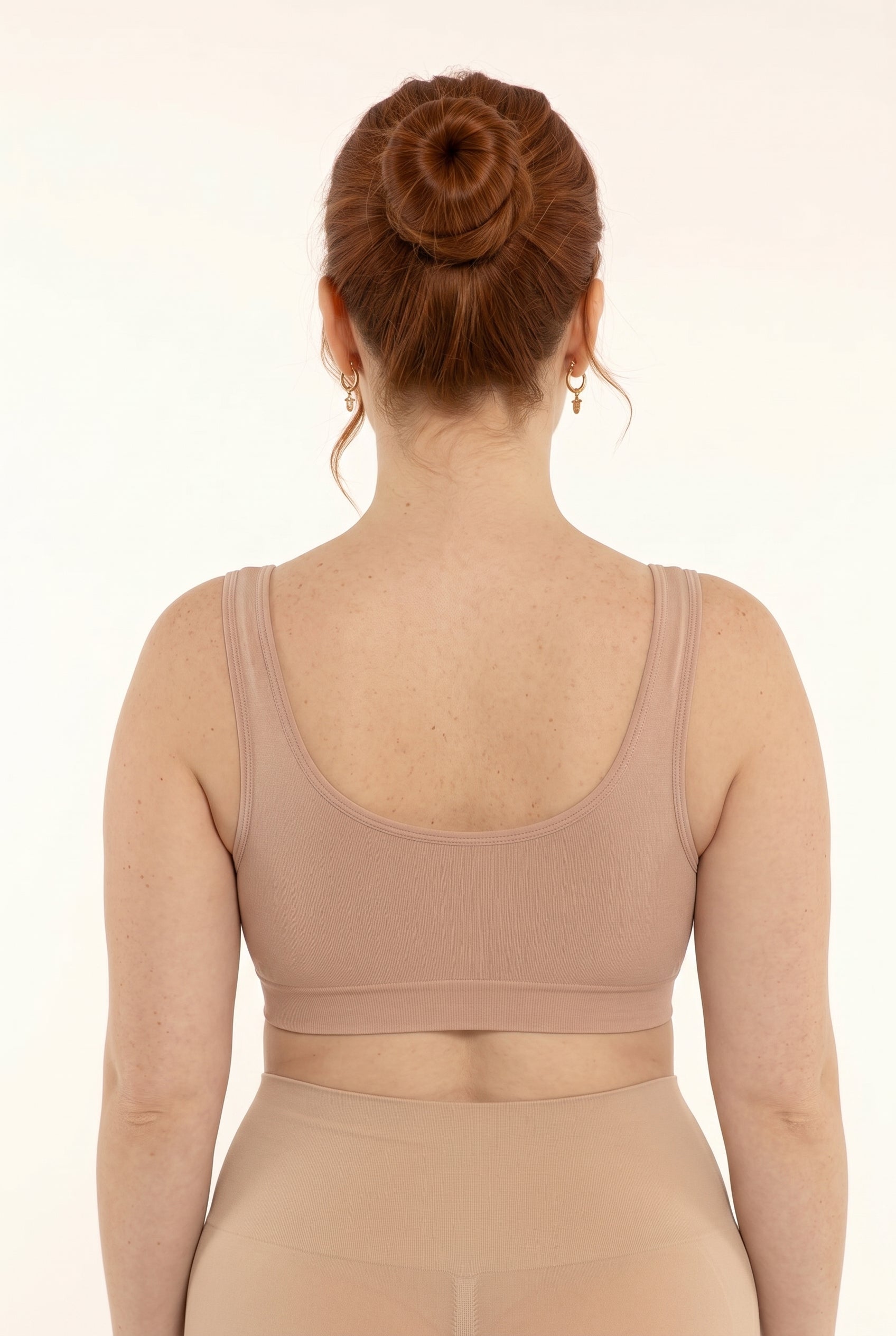 SoftLift™ Bra