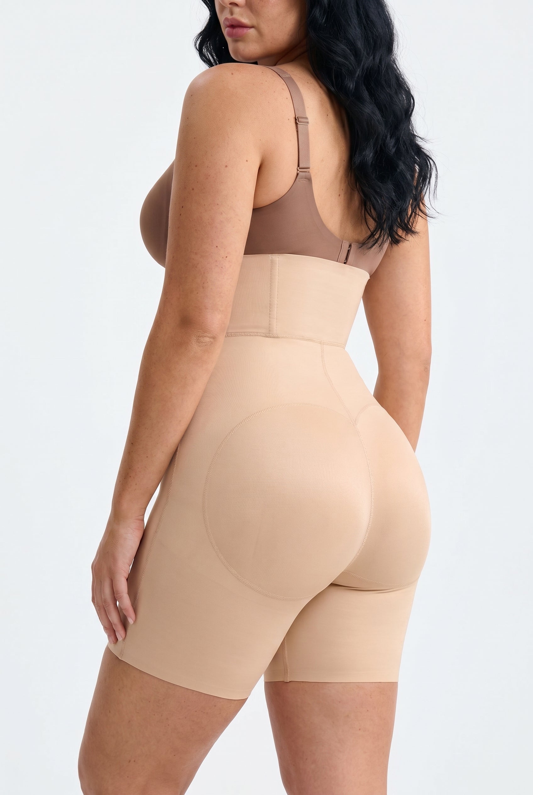 FirmMesh