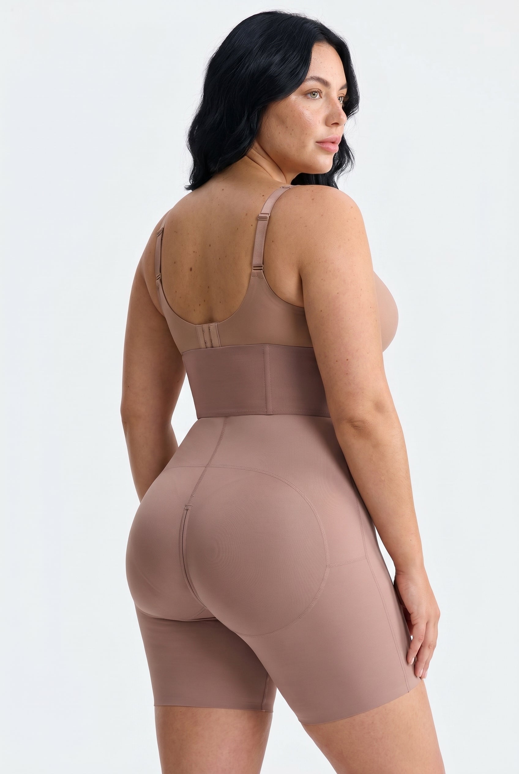 FirmMesh