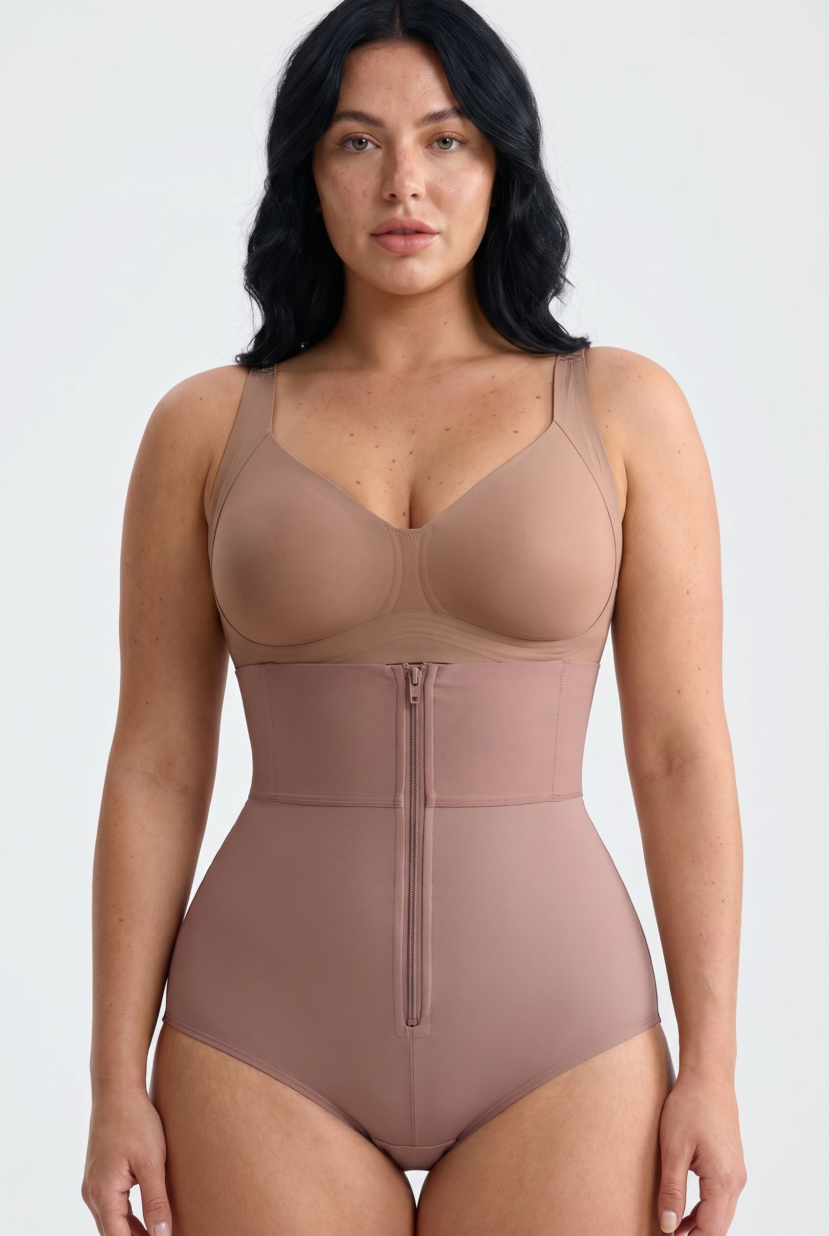 FirmMesh