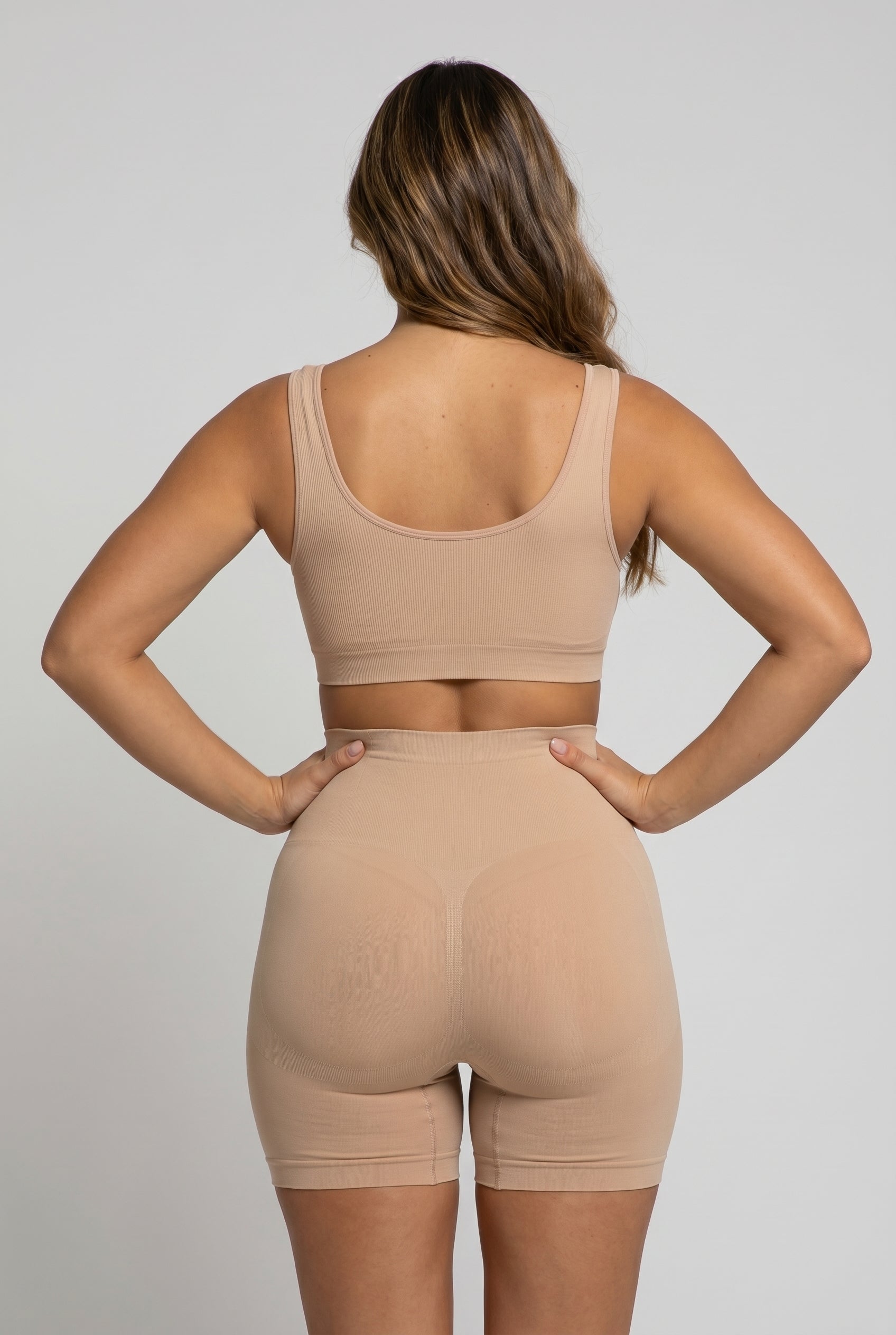SoftLift™ Bra