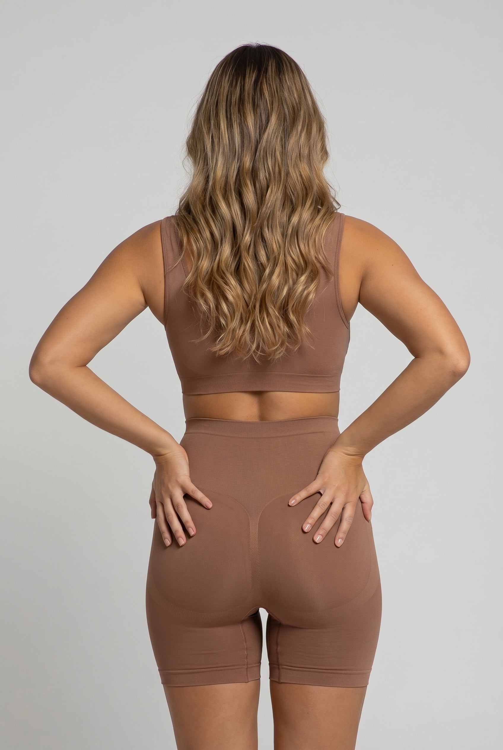 SoftLift™ Bra