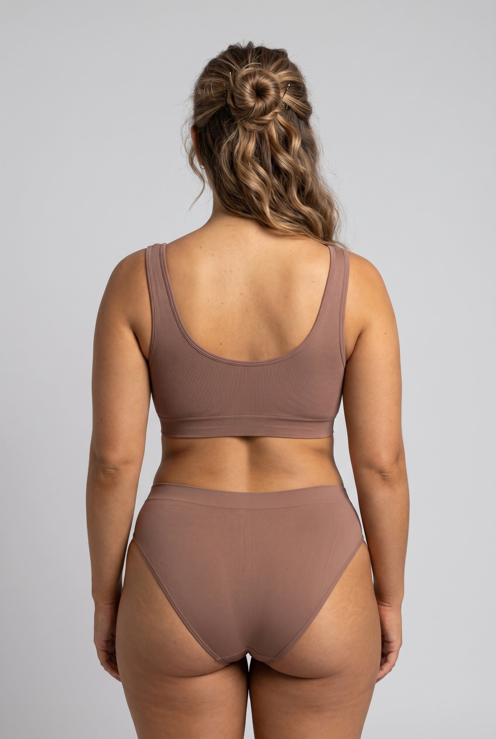 SoftLift™ Bra