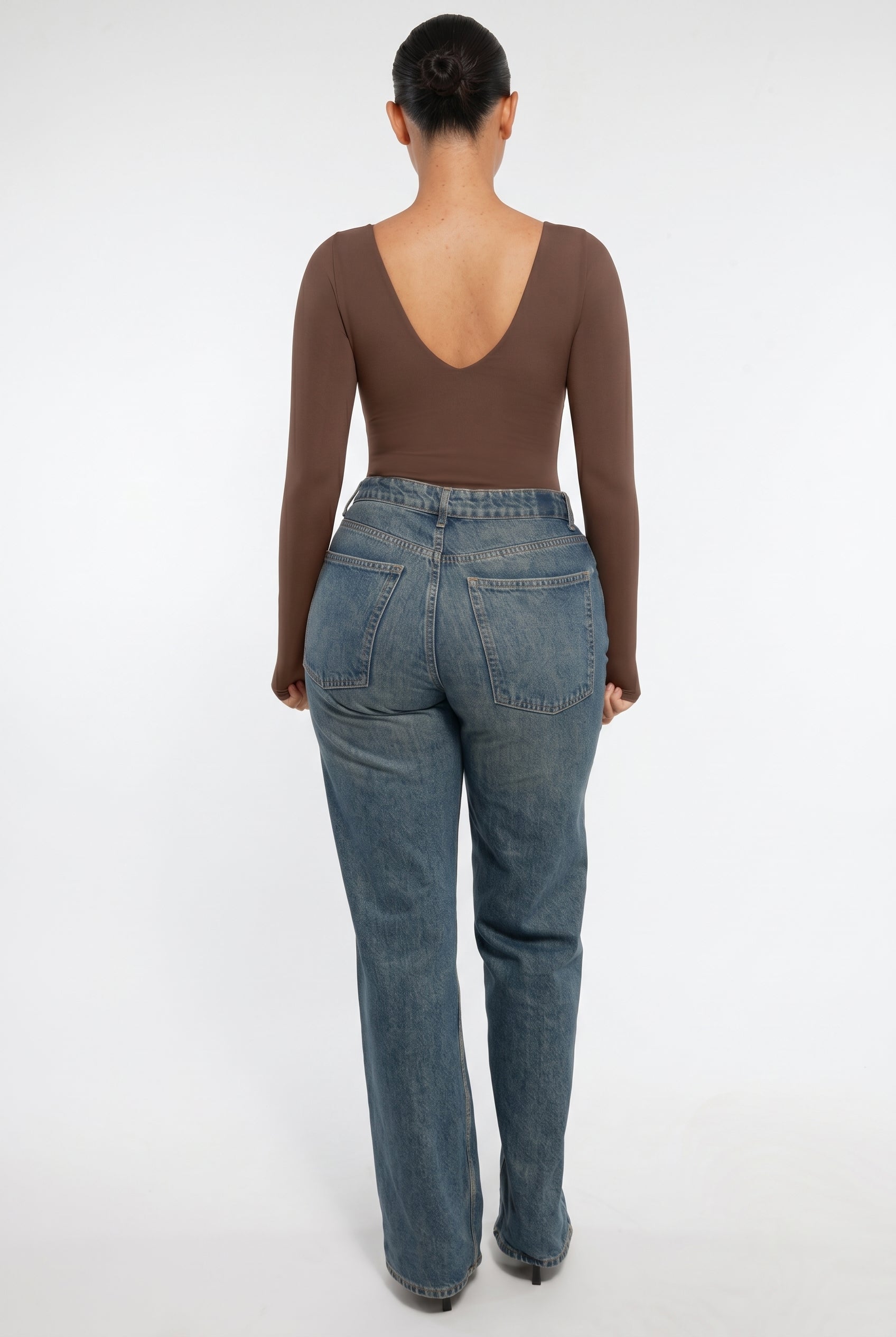VelvetCurve™