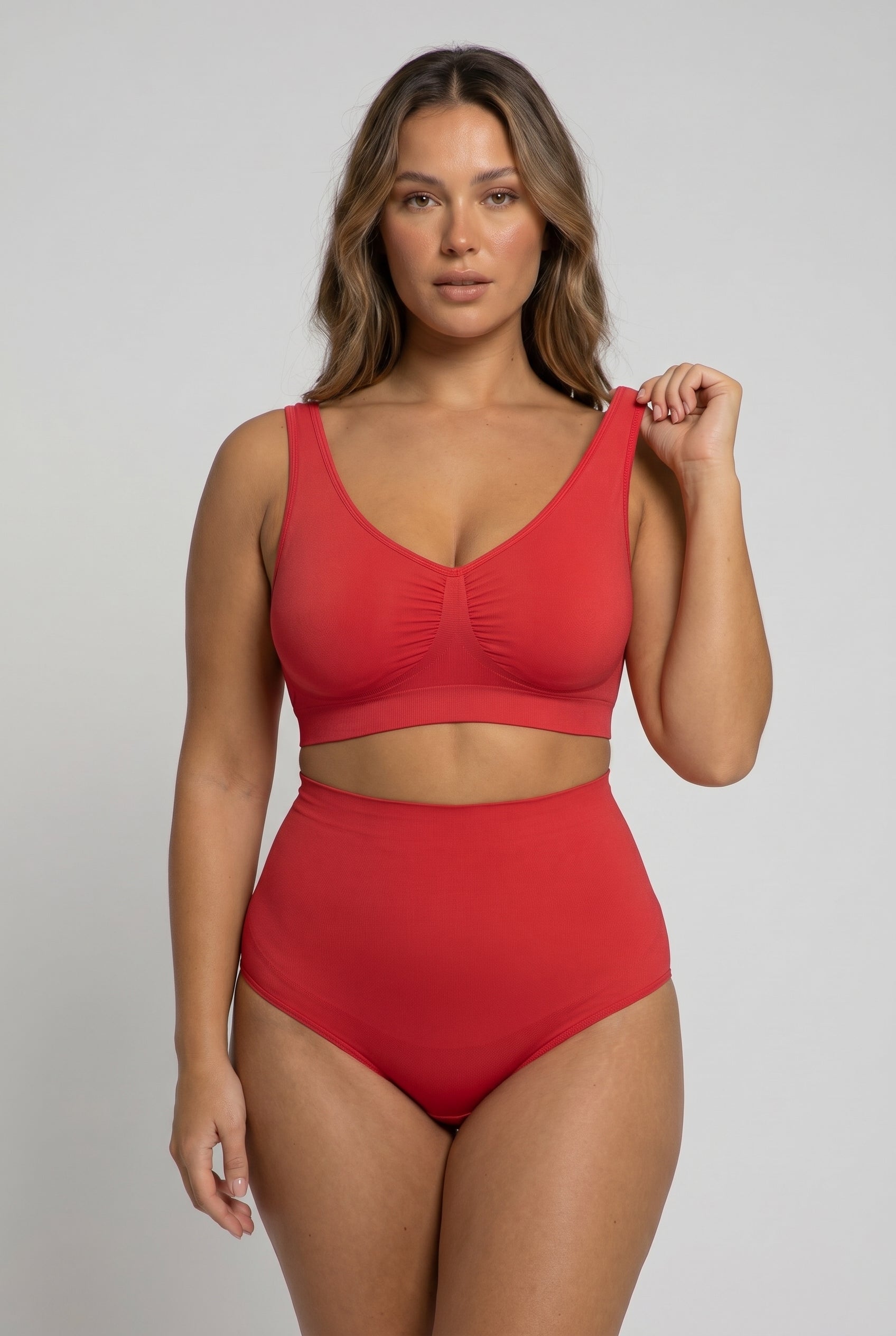 SoftLift™ Bra