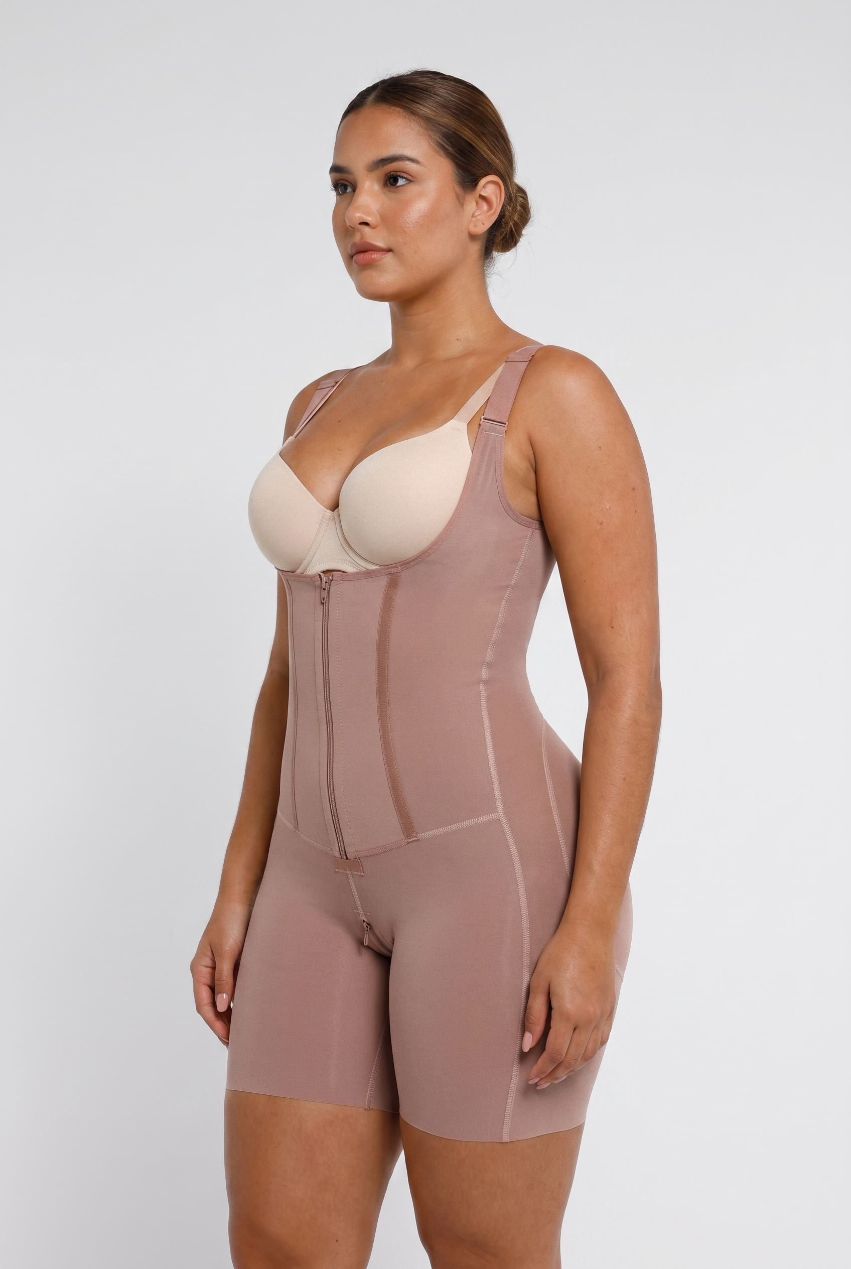 SculptS™ Bodysuit
