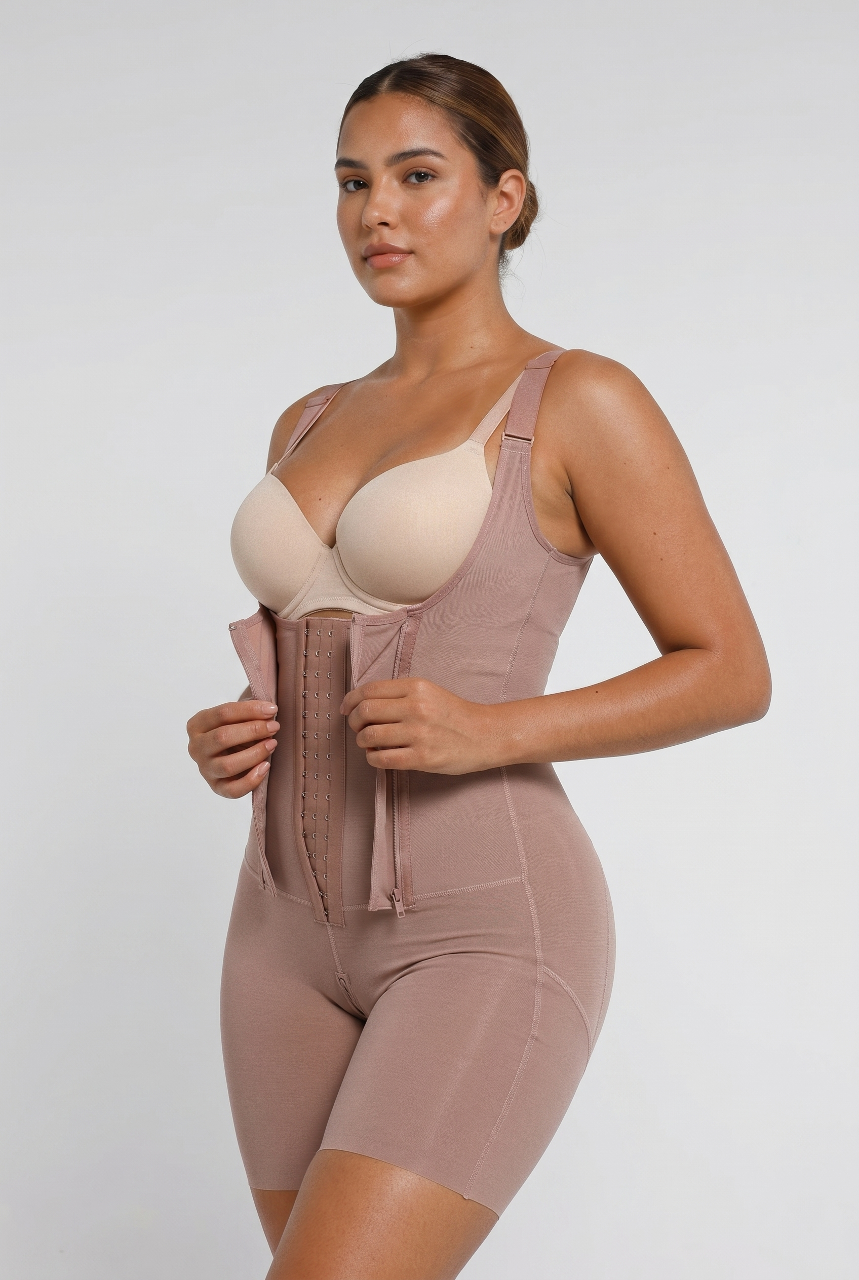 SculptS™ Bodysuit