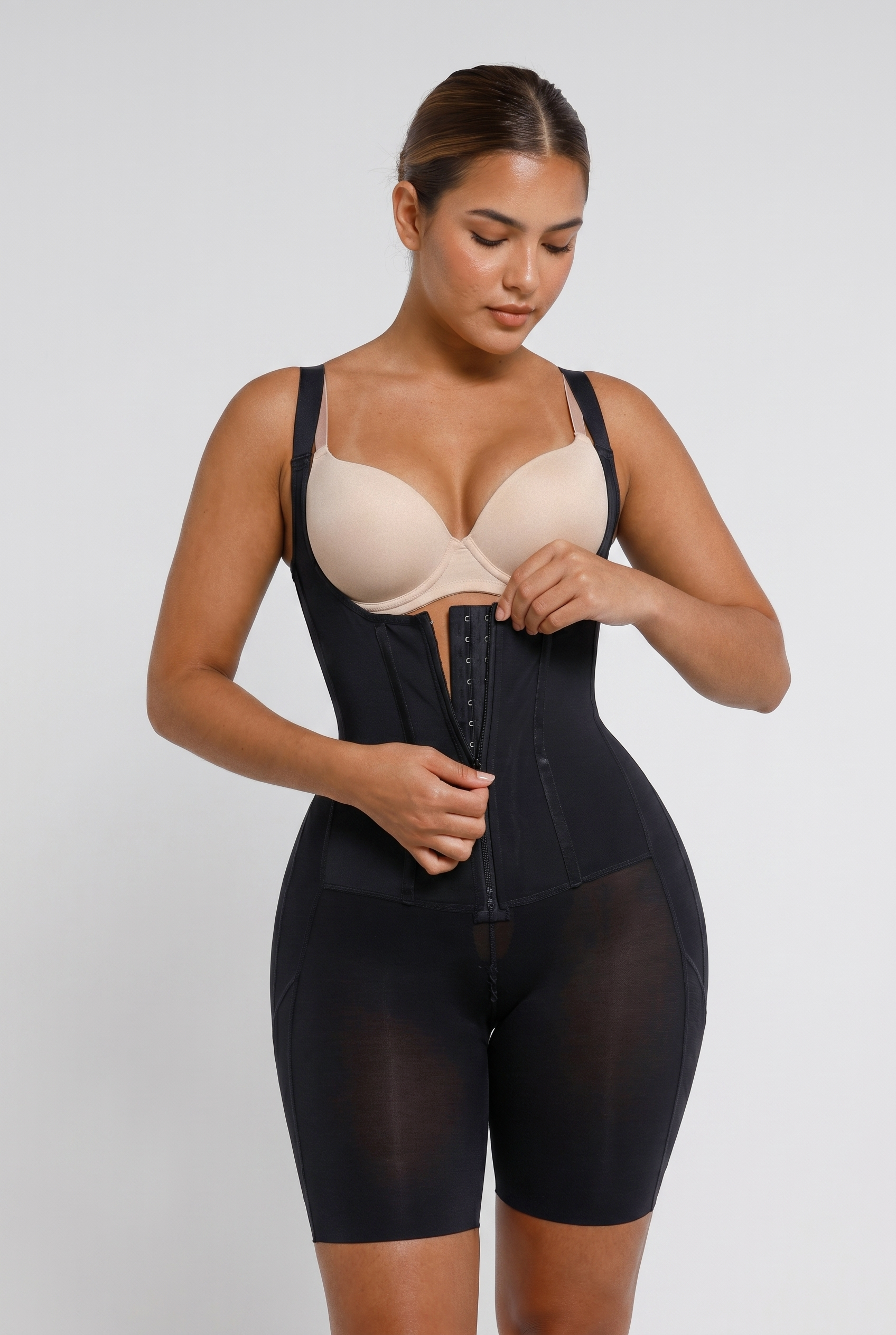 SculptS™ Bodysuit