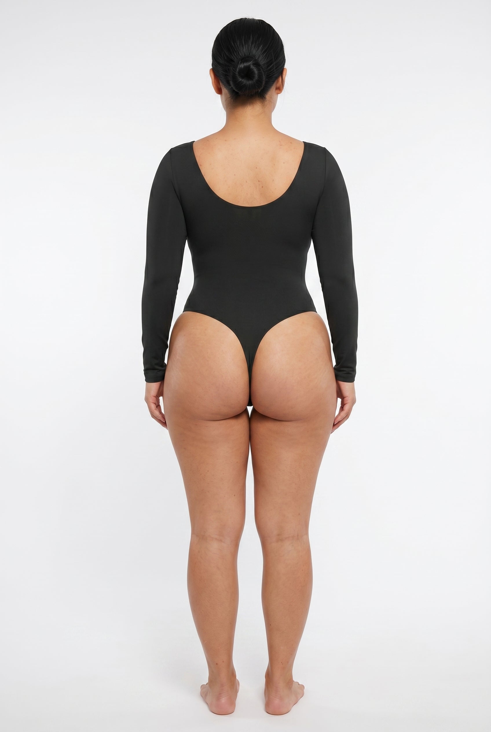VelvetCurve™