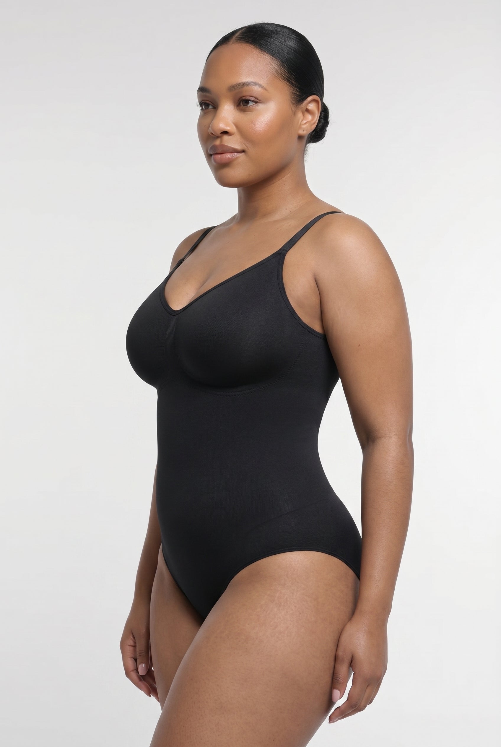 SleekAura™ Bodysuit