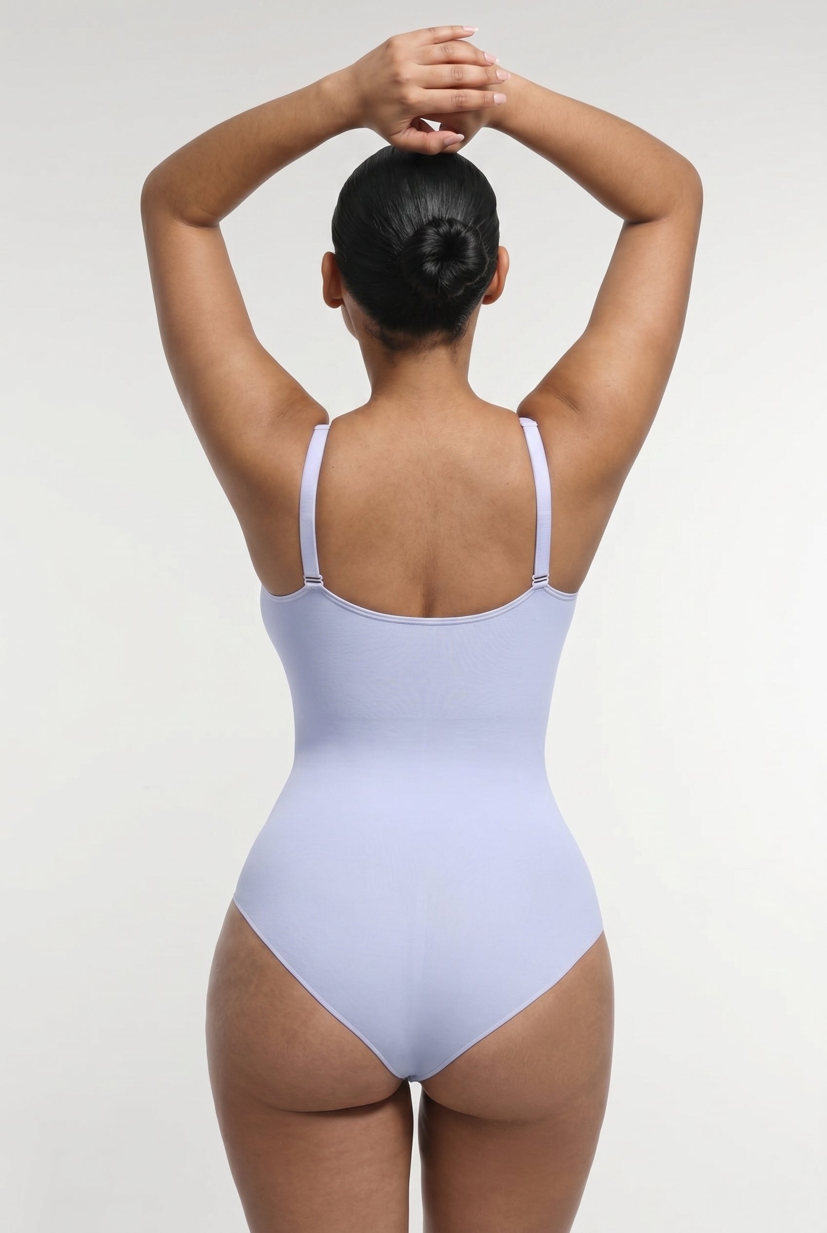 SleekAura™ Bodysuit