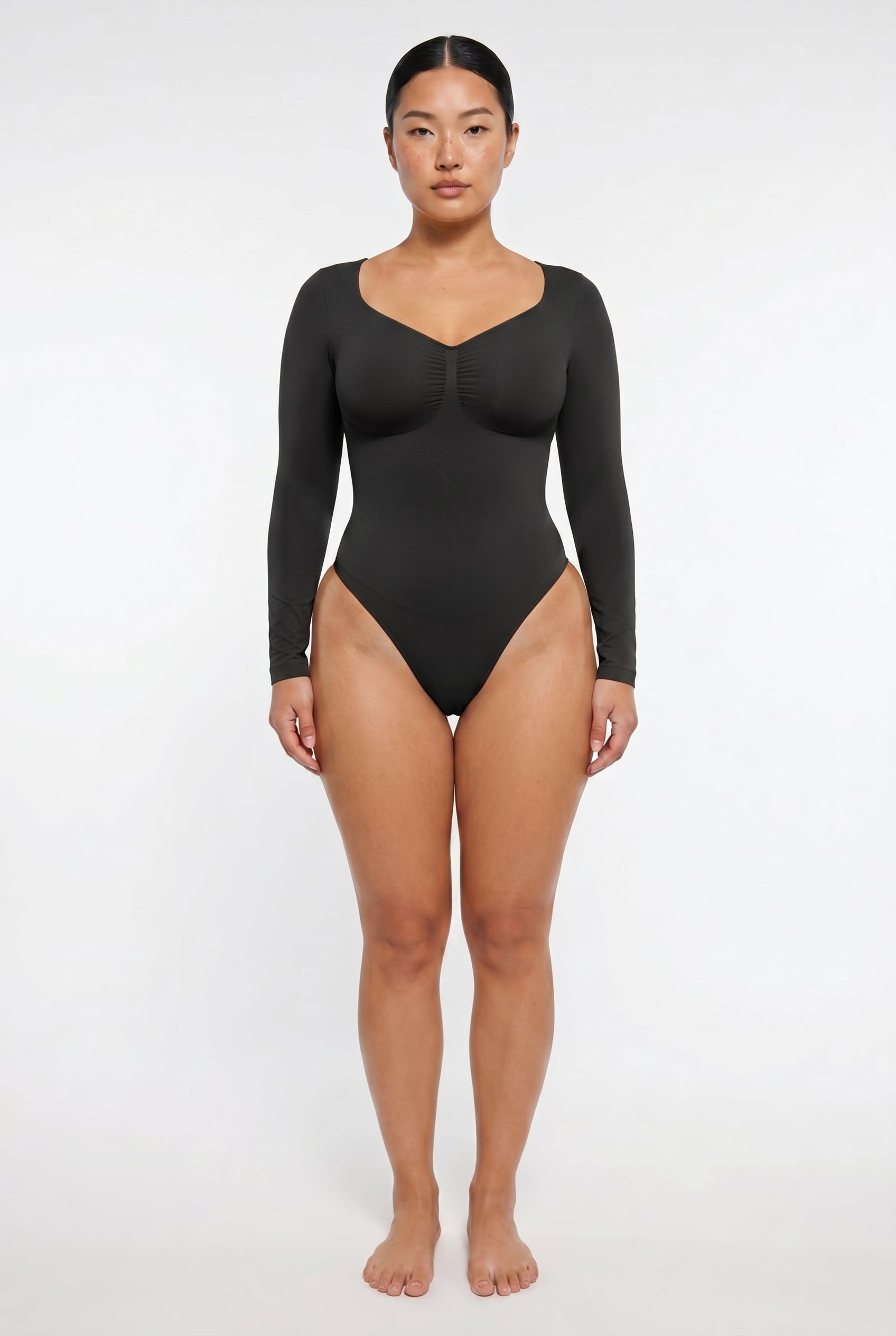 VelvetCurve™