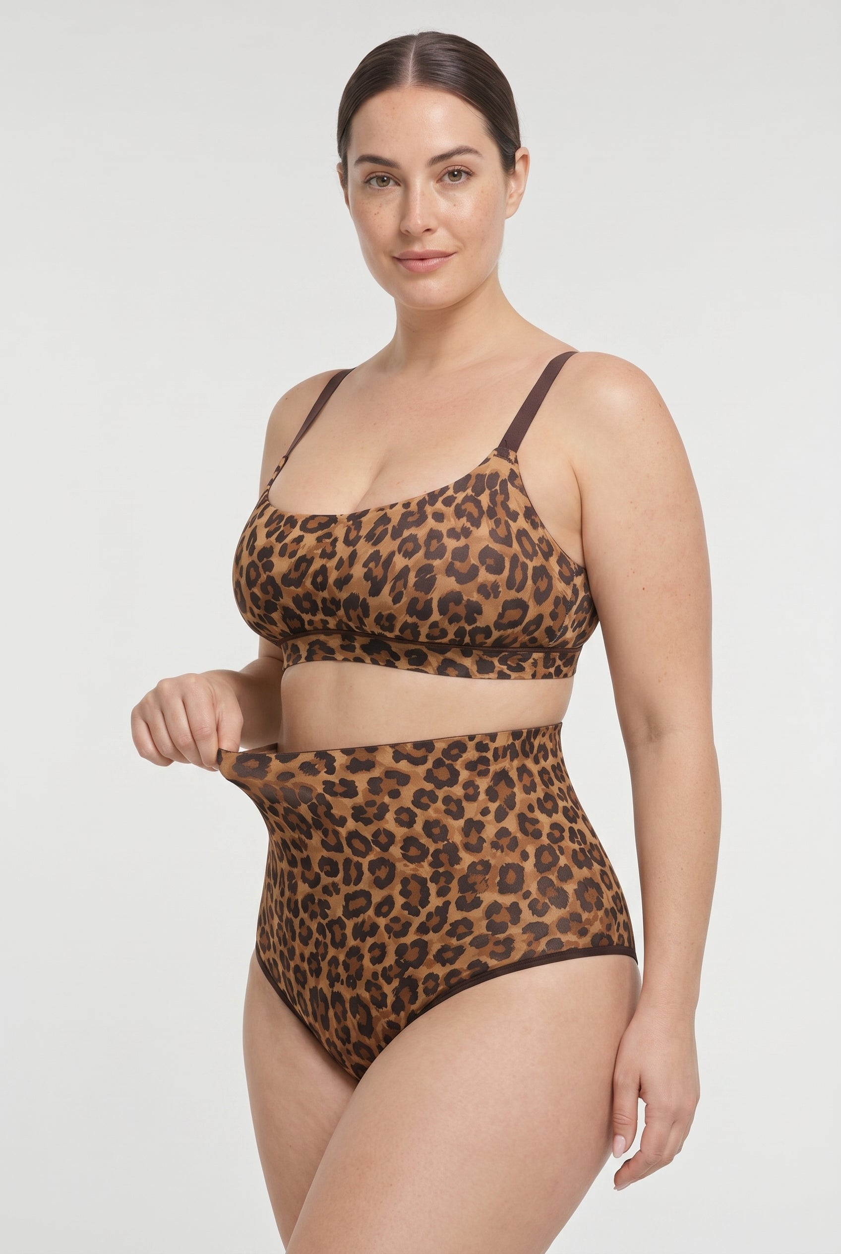 BareEase Bralette