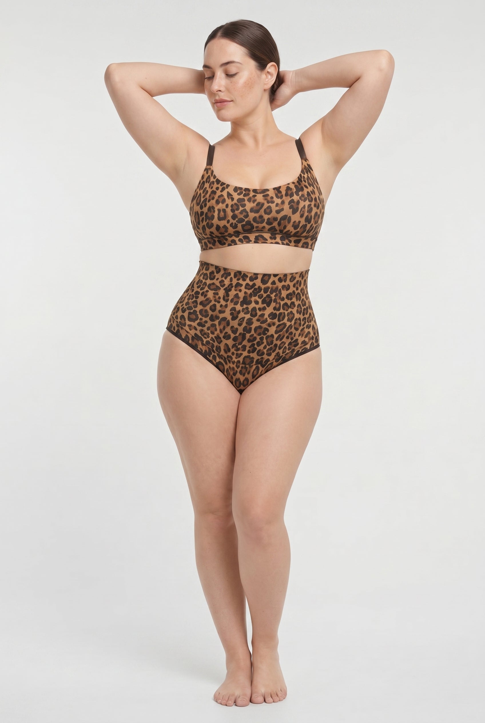 BareEase Bralette