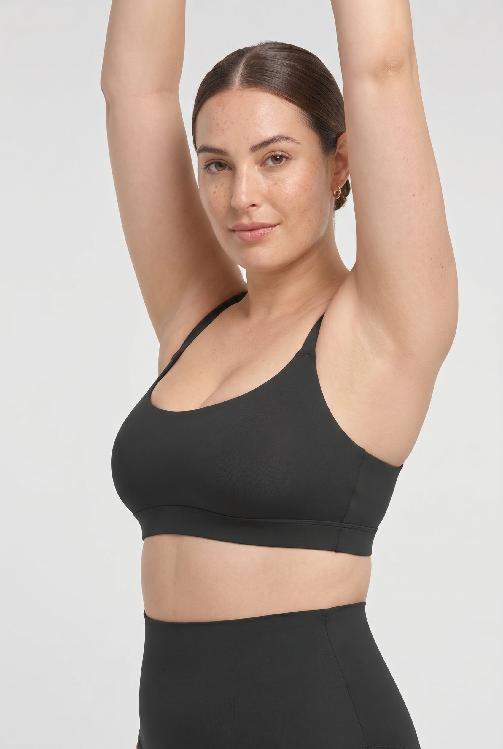 BareEase Bralette