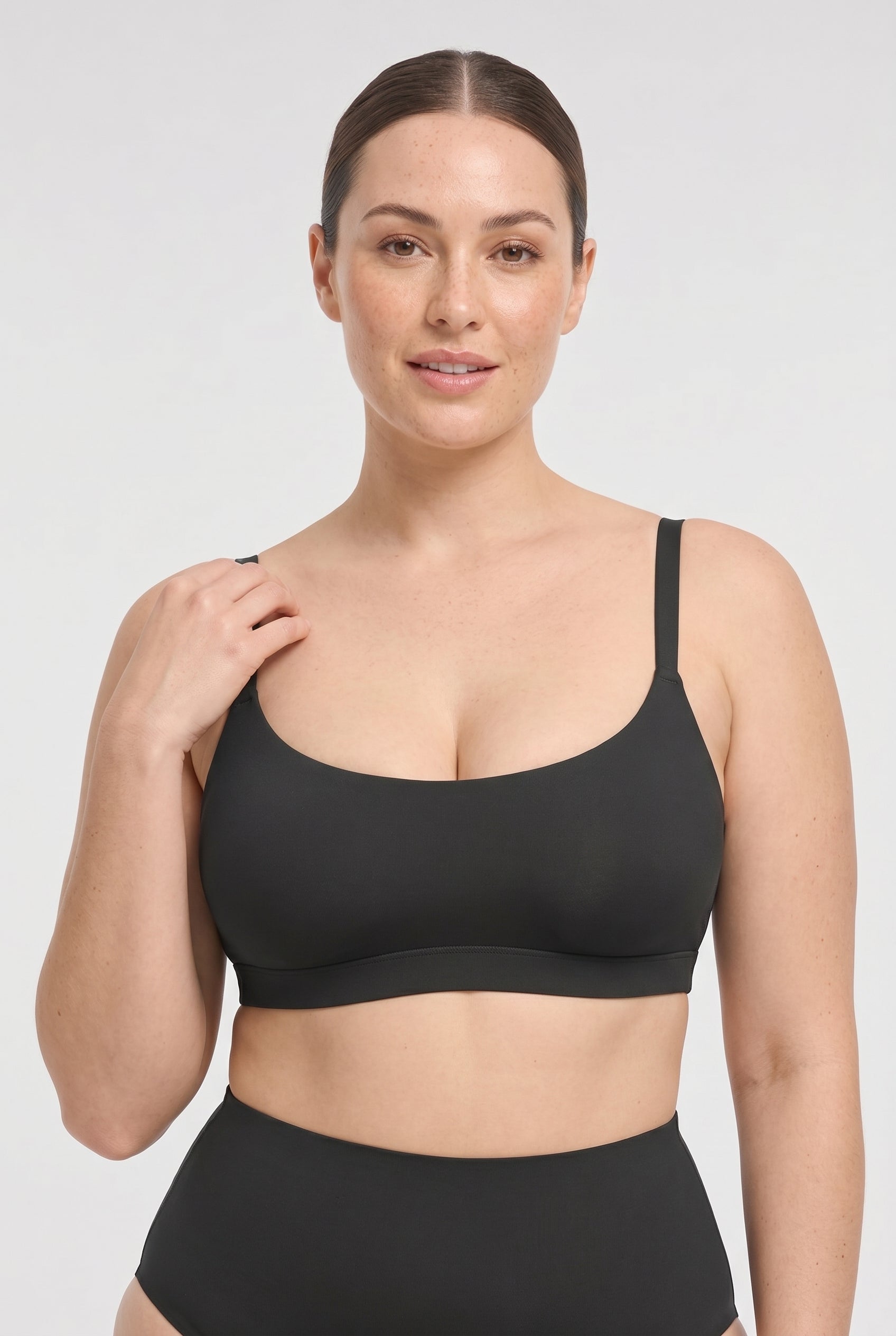 BareEase Bralette