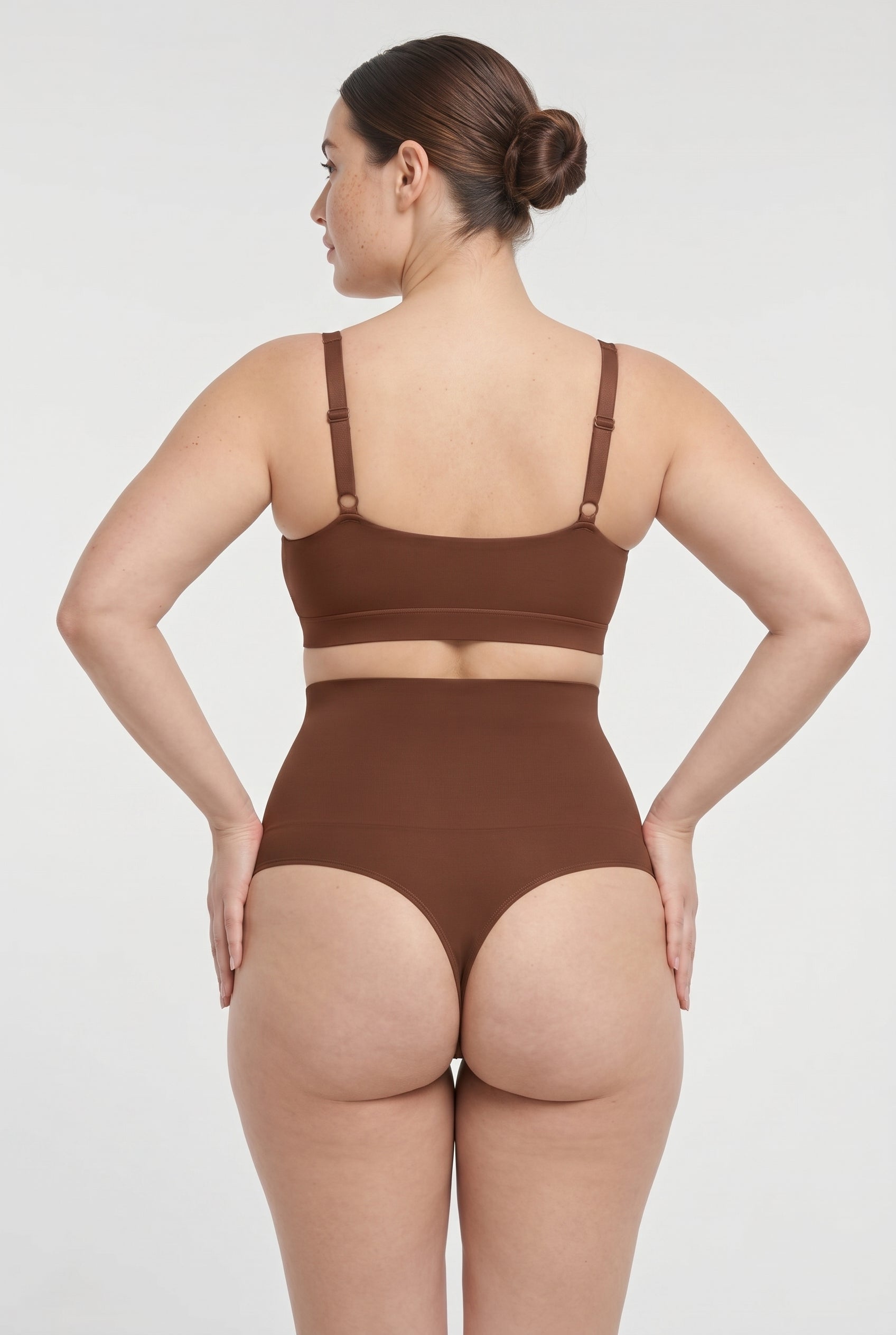 BareEase Bralette