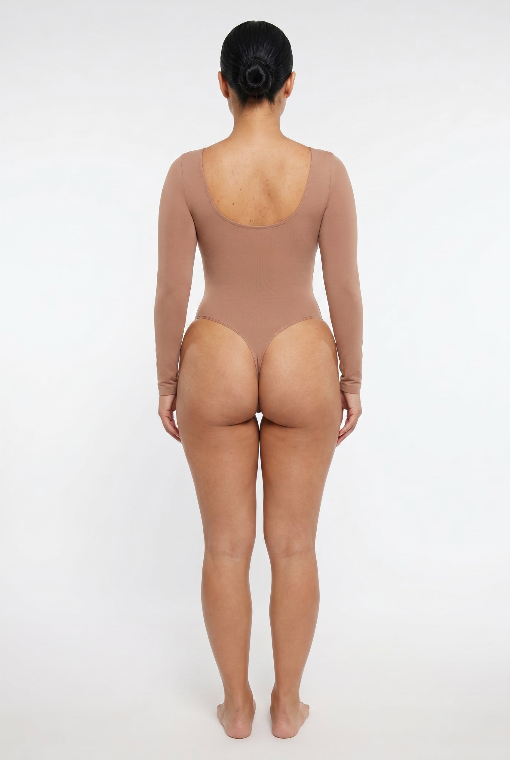 VelvetCurve™