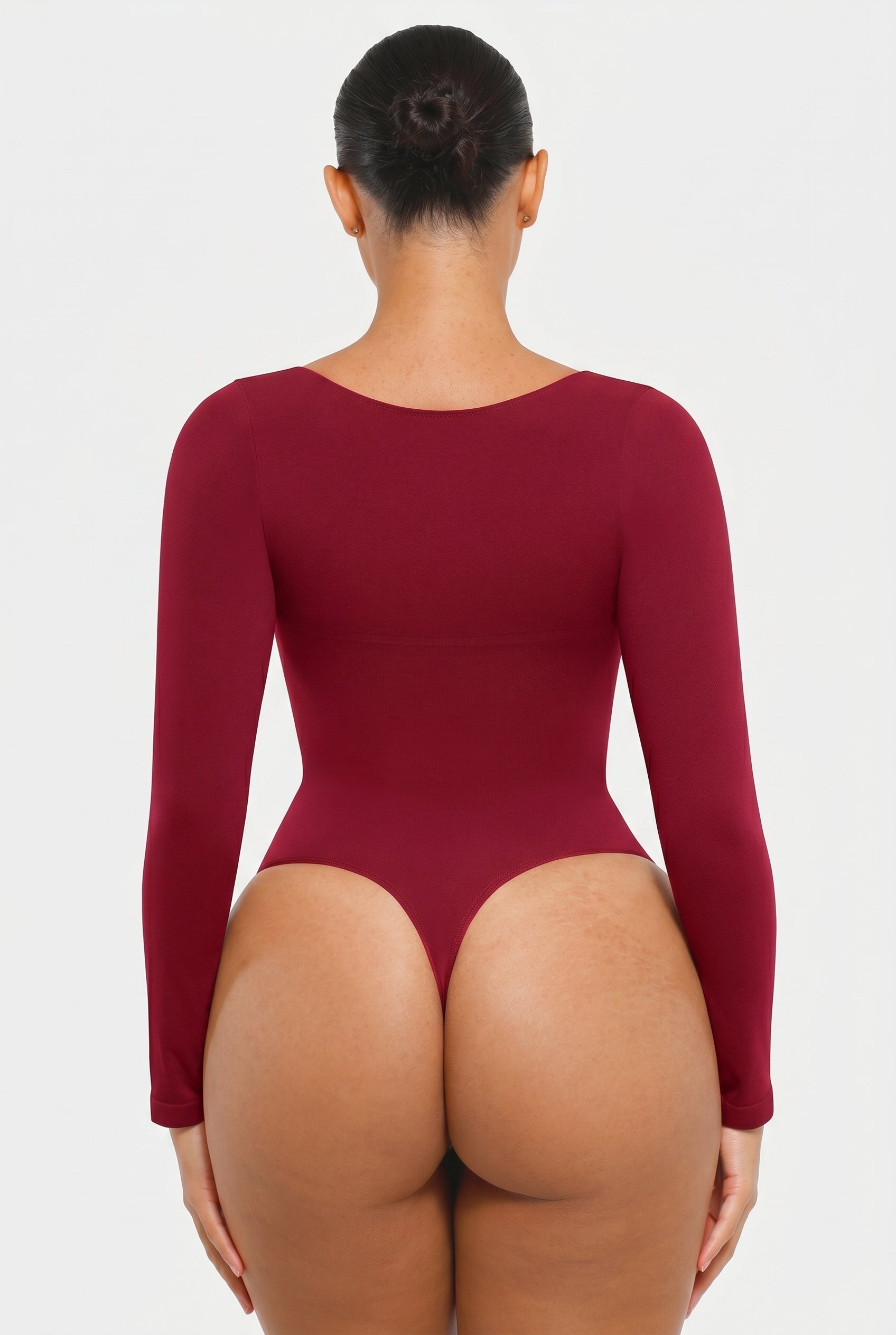 VelvetCurve™
