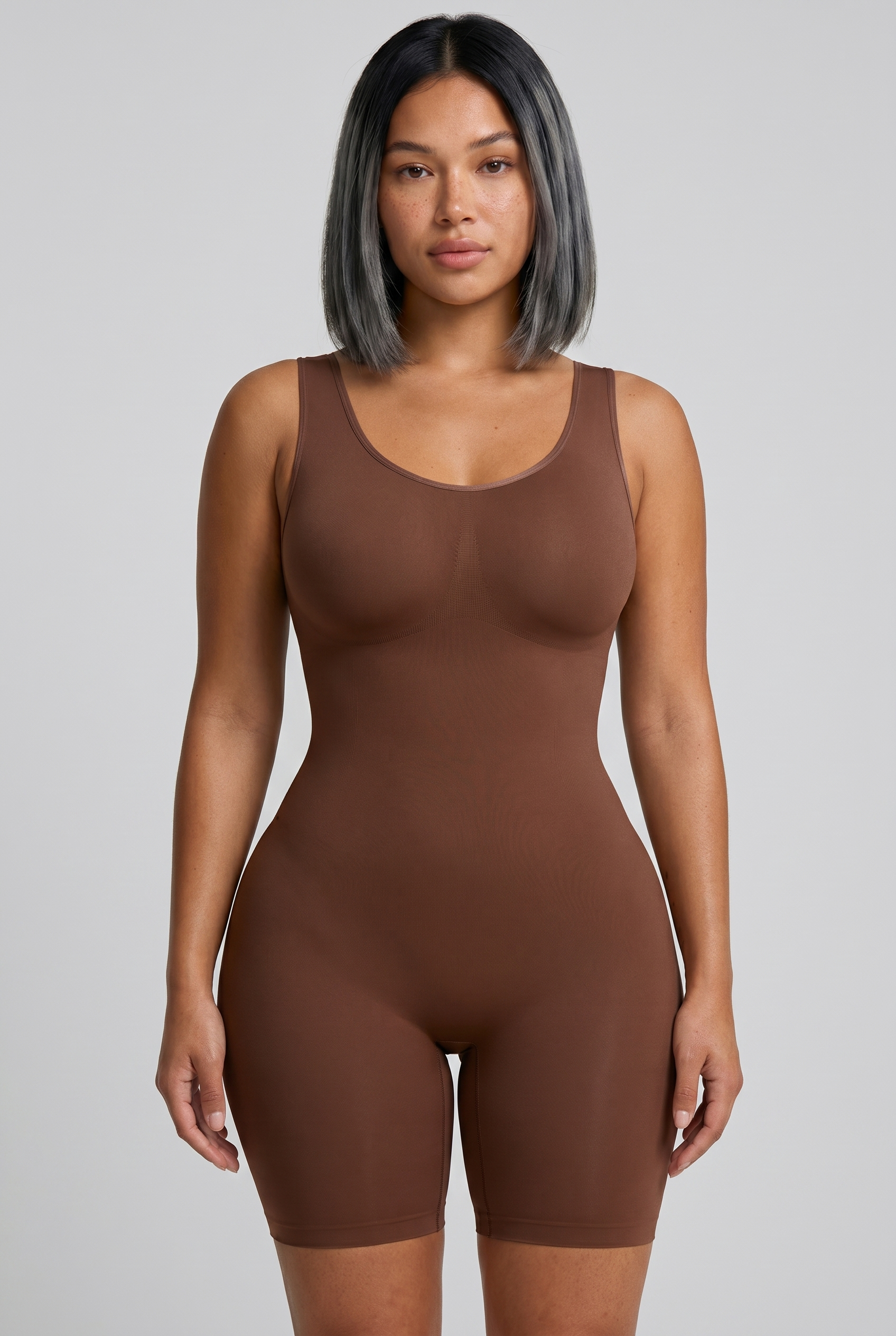 Eco Comfort Jumpsuit