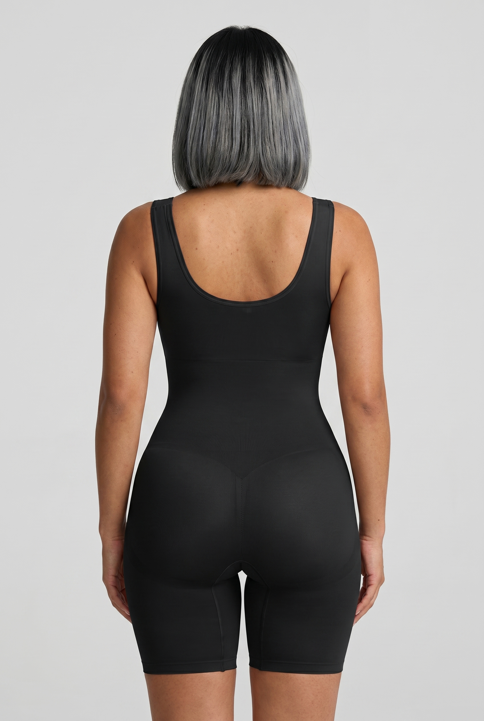 Eco Comfort Jumpsuit