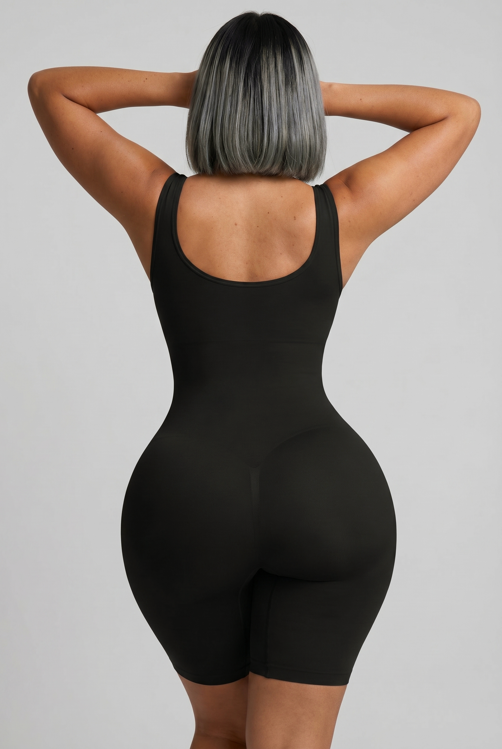 Eco Comfort Jumpsuit