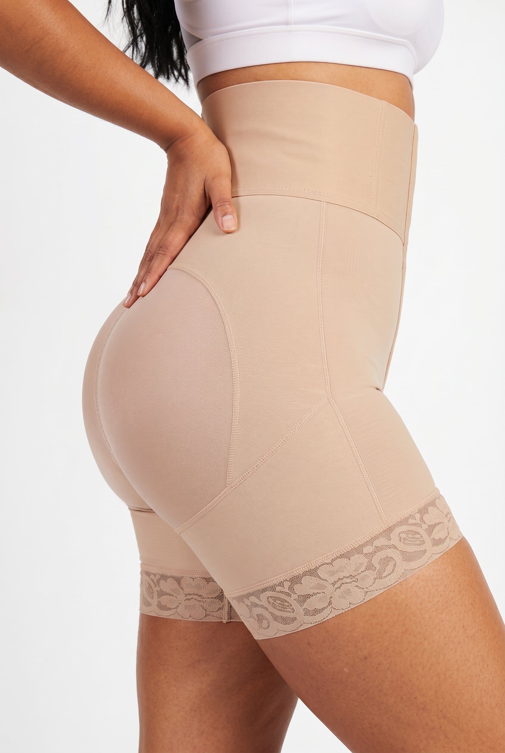 VéraLift Shaper