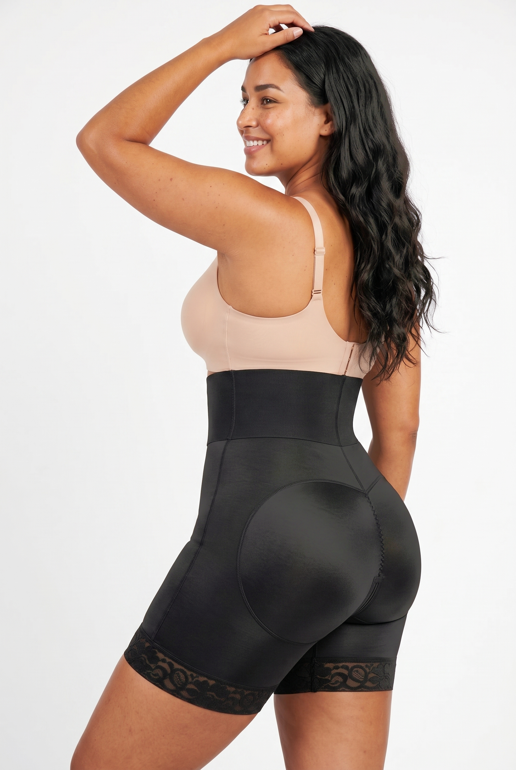 VéraLift Shaper