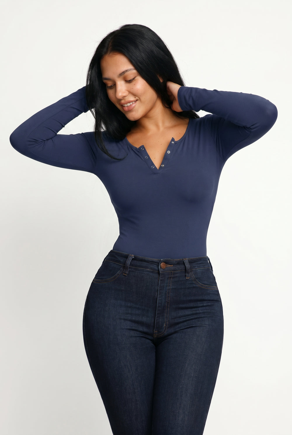 PowerS™ Bodysuit