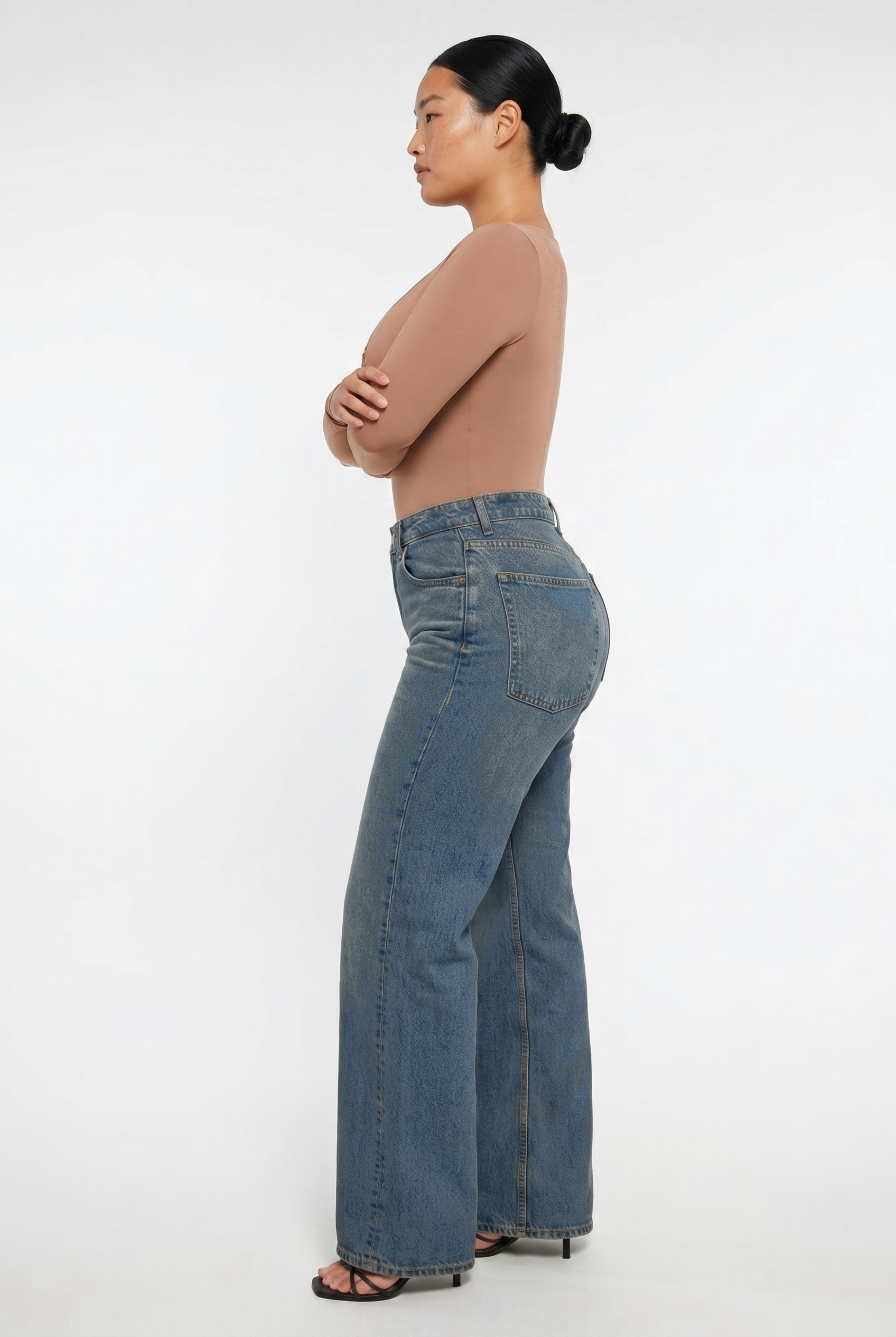 VelvetCurve™