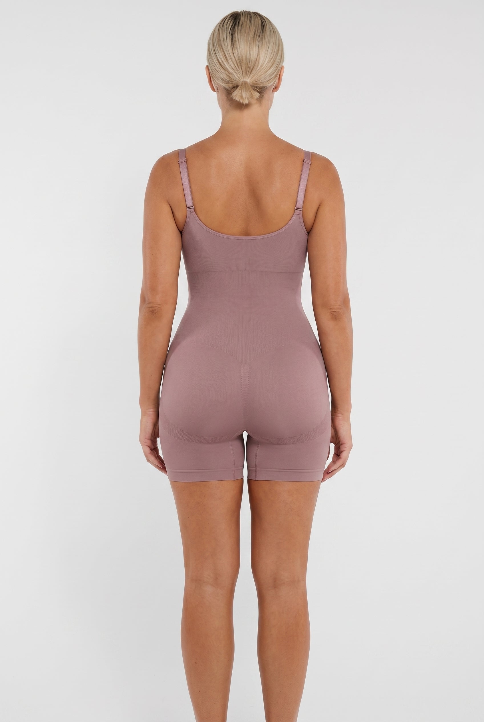 PeachLift Jumpsuit