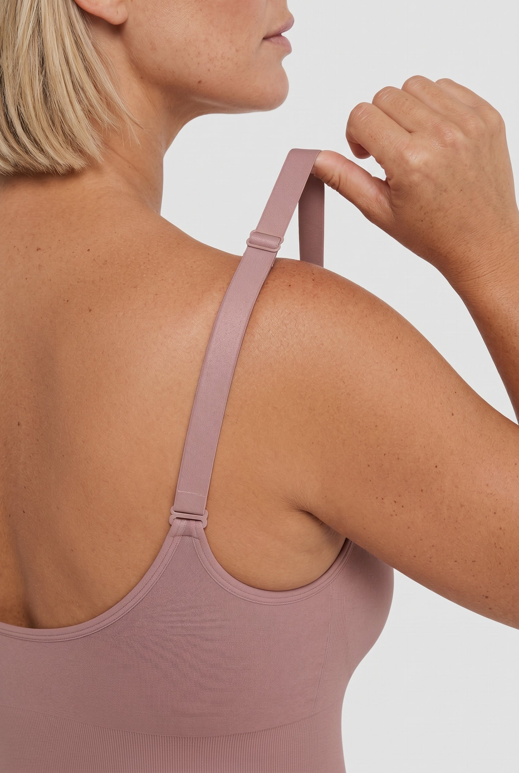 PeachLift Jumpsuit