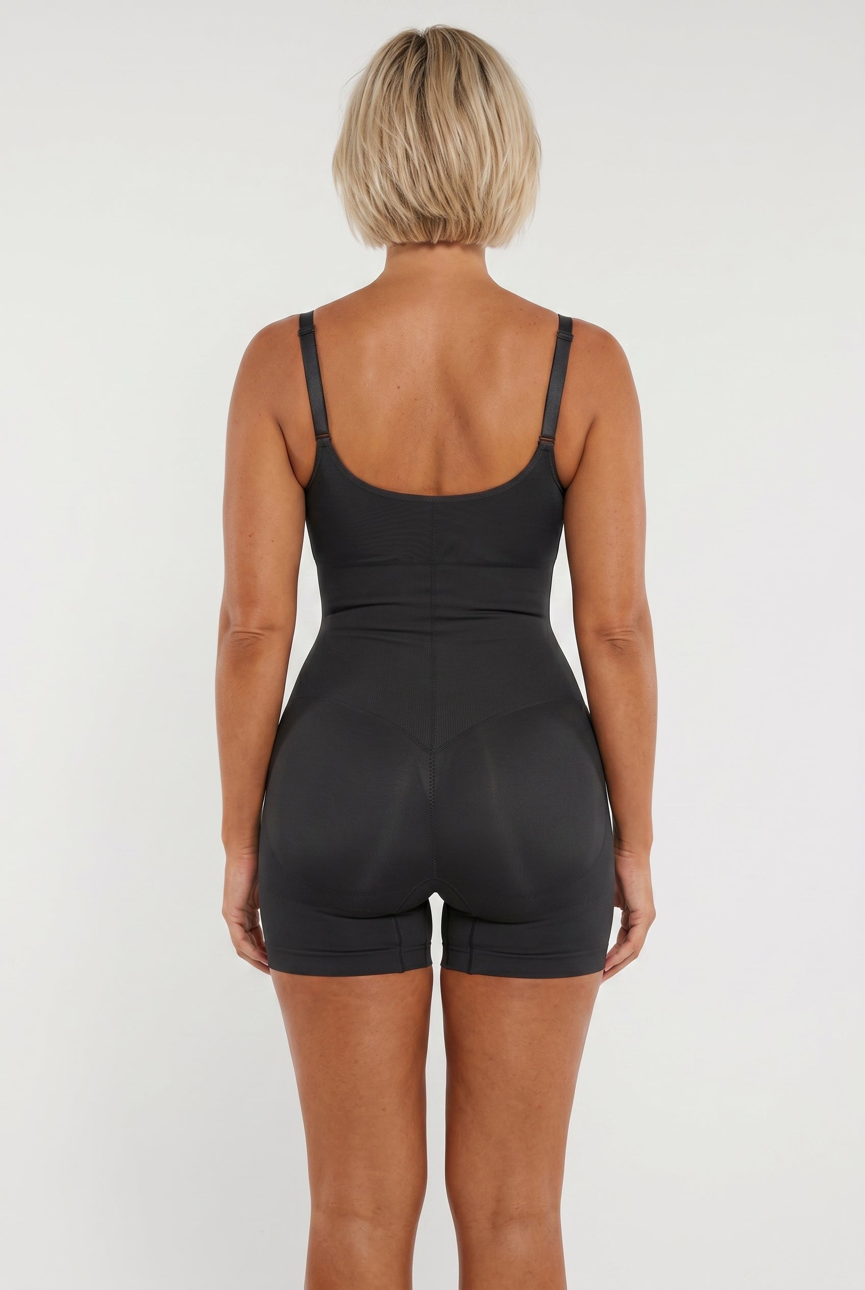 PeachLift Jumpsuit