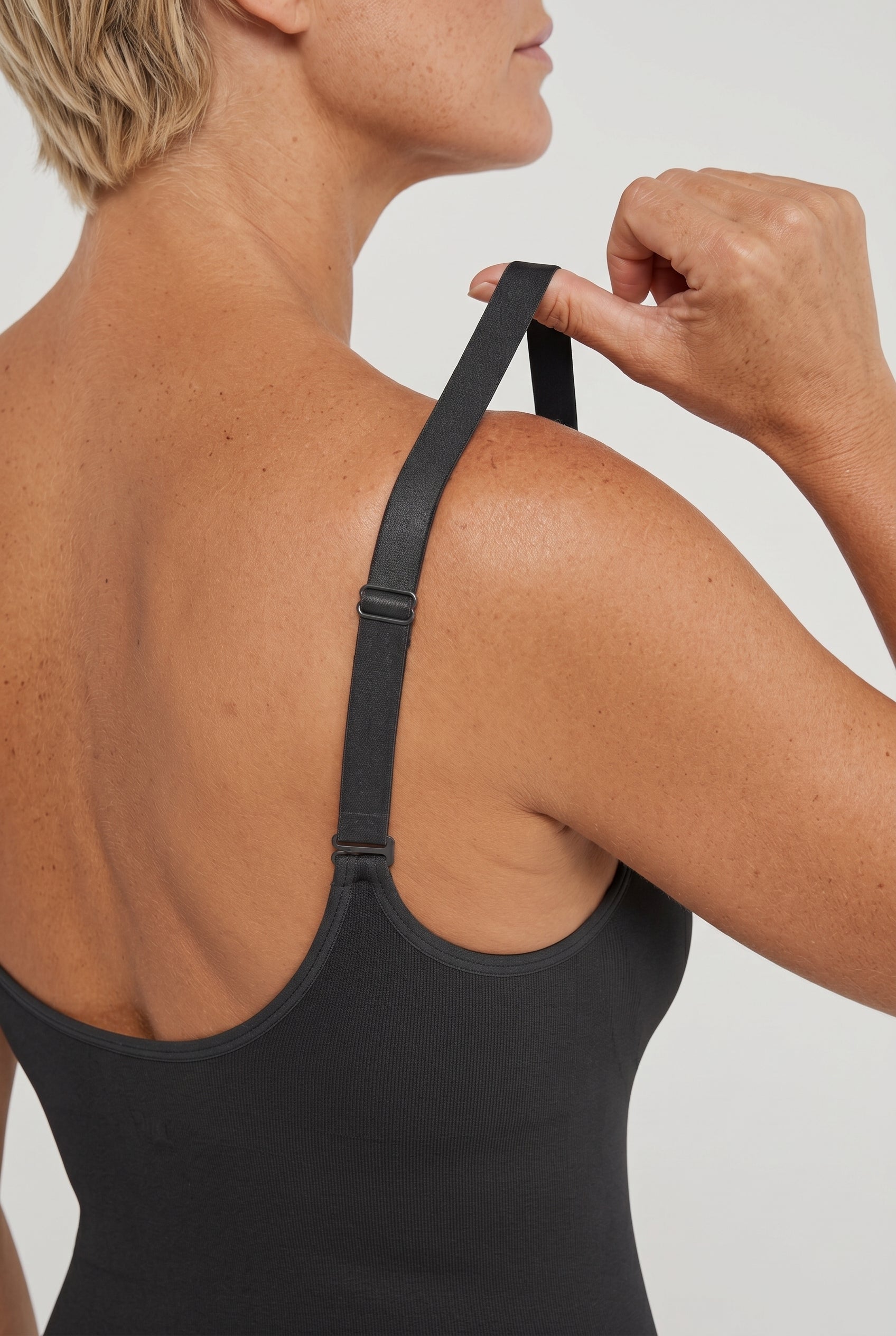 PeachLift Jumpsuit