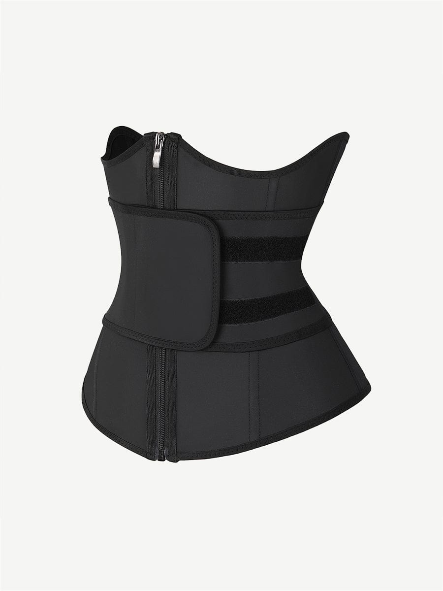 BustCinch Trainer - Sleek n Sheek