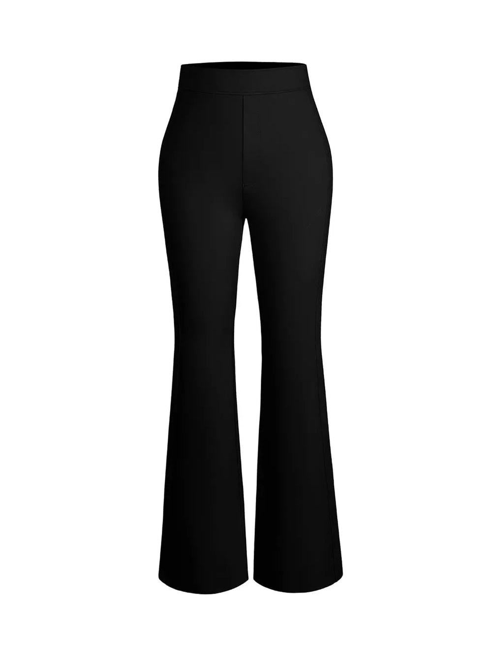 Freedom Flare Tummy Control Pants