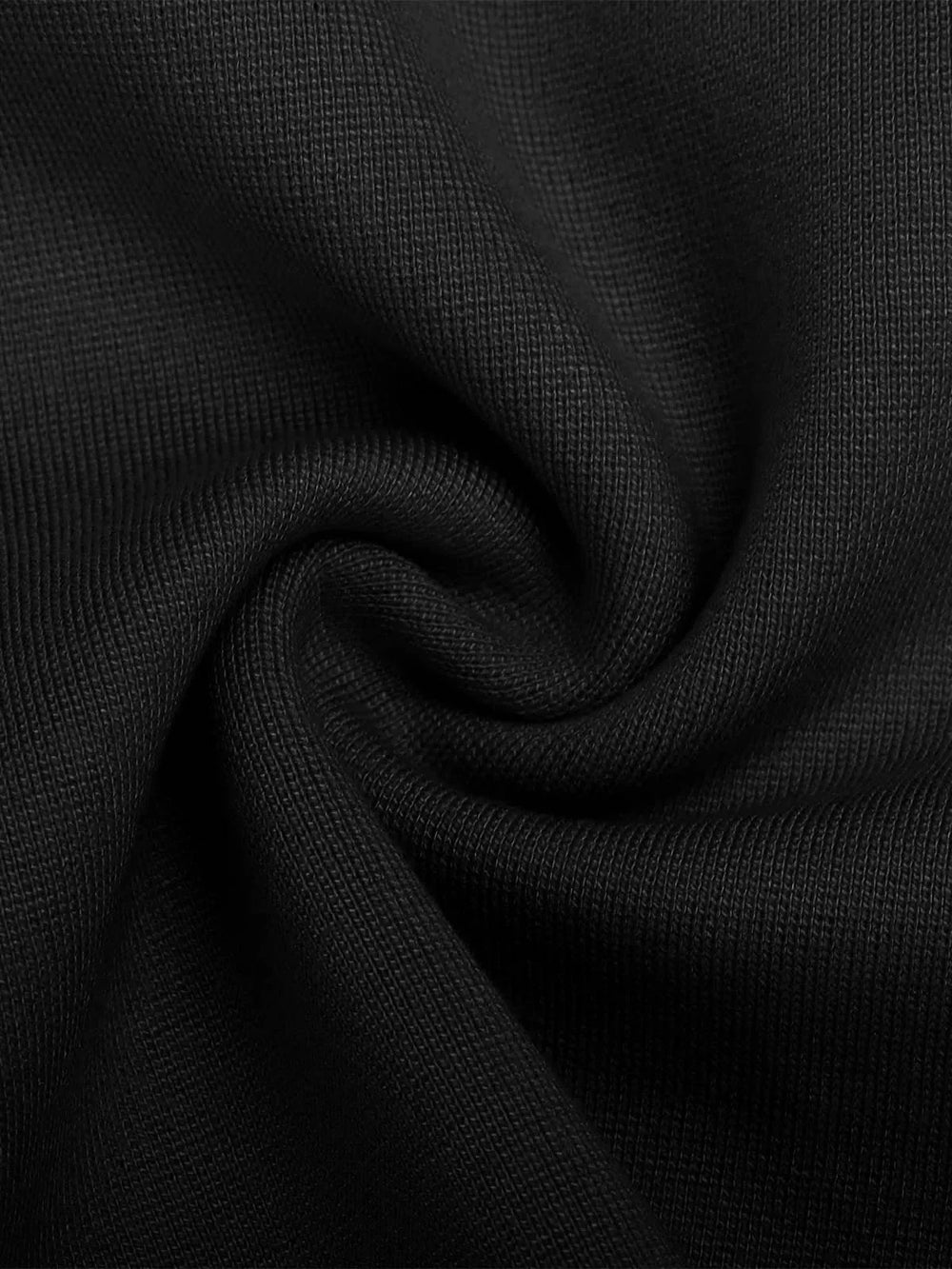 Freedom Flare Tummy Control Pants